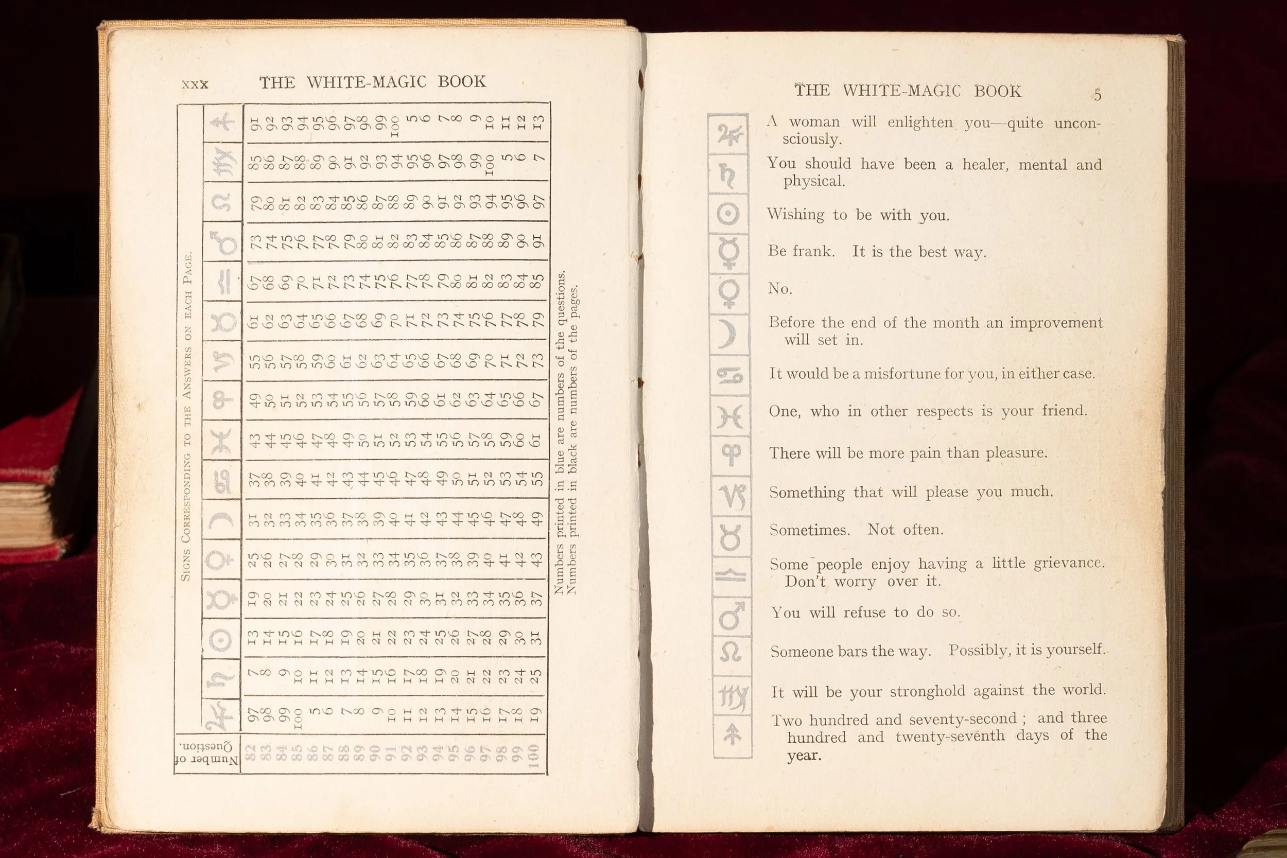 White Magic Book-Mrs. John le Breton (5).jpg