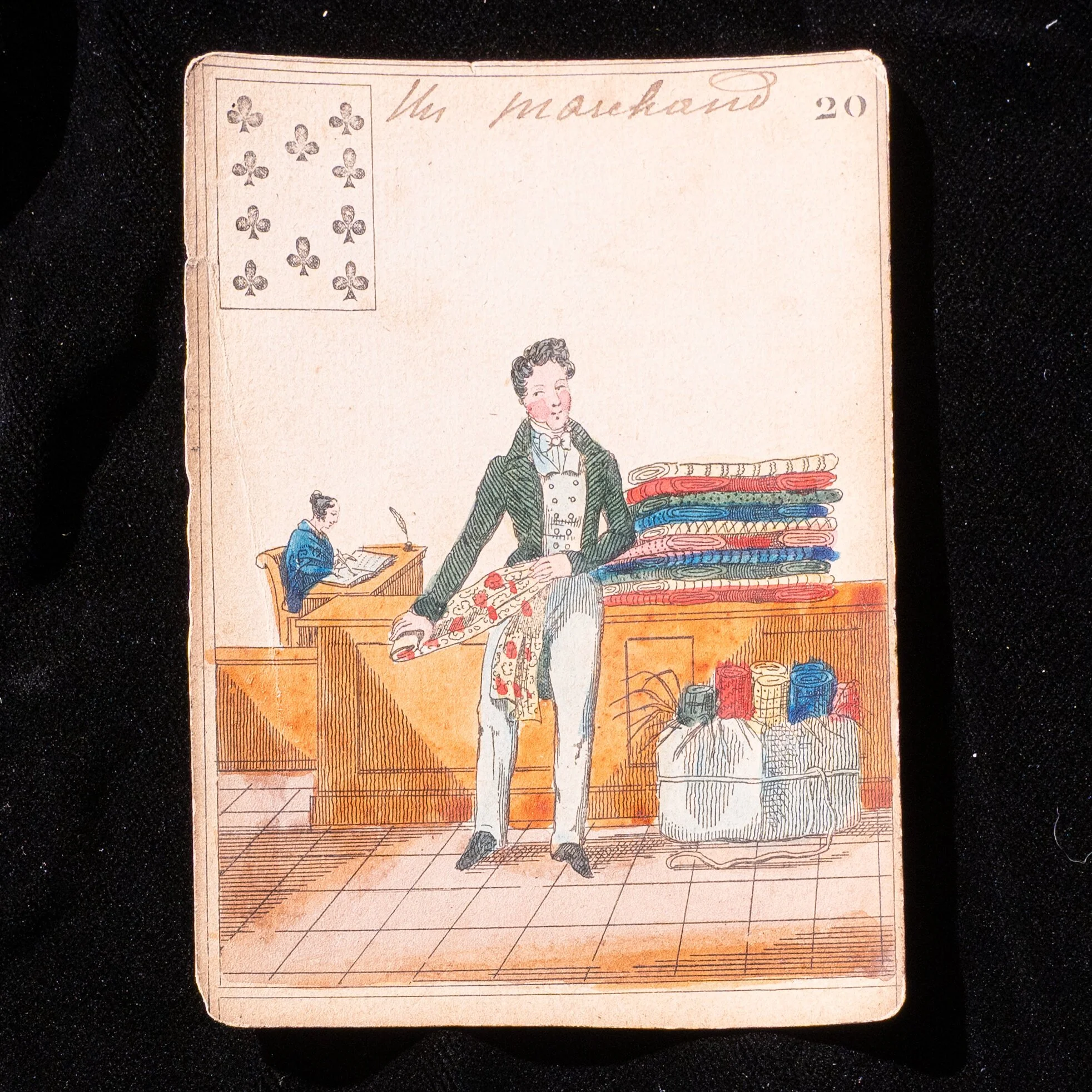 FrenchCartomancy (19).jpg