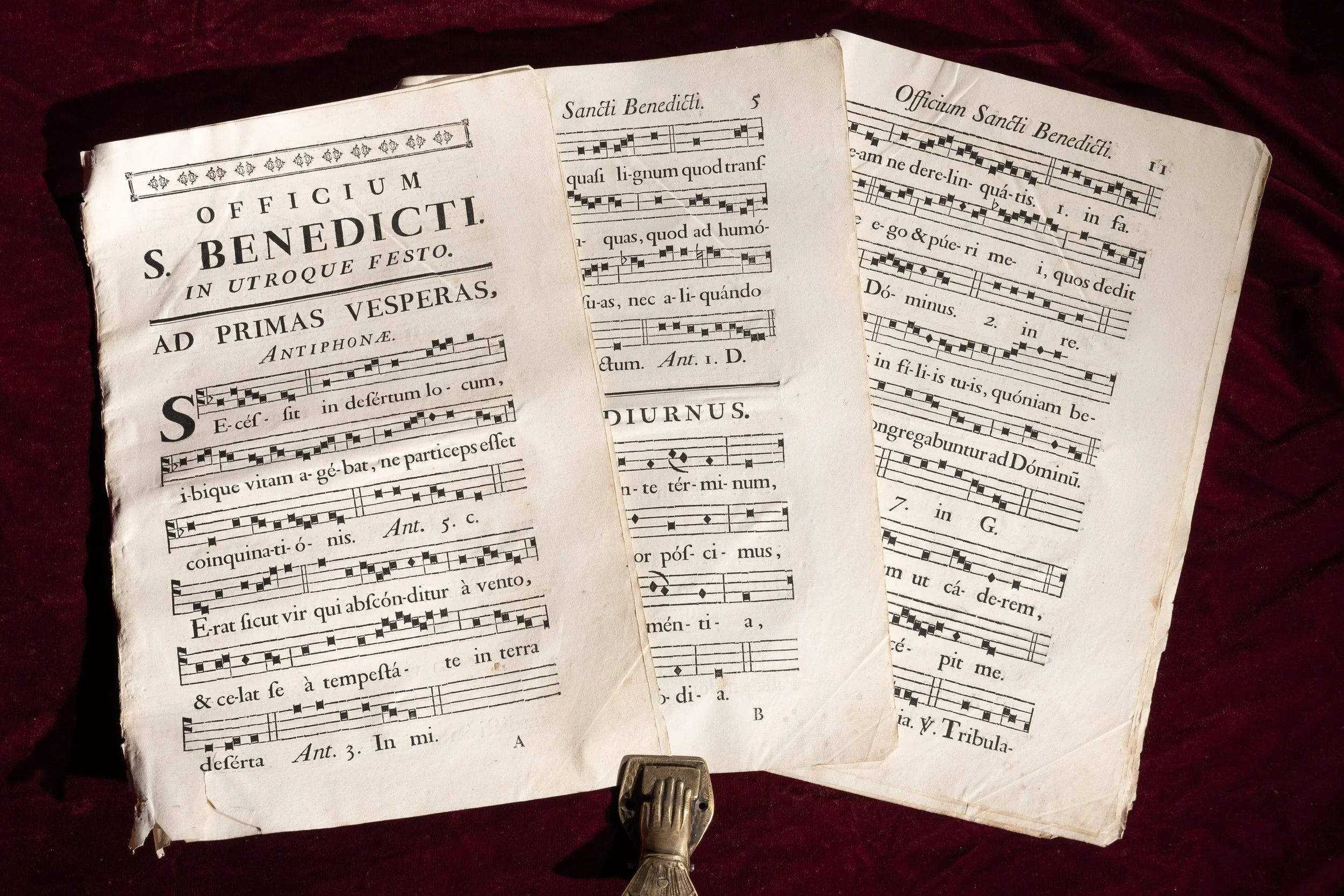 Music Sheets Black (1).jpg