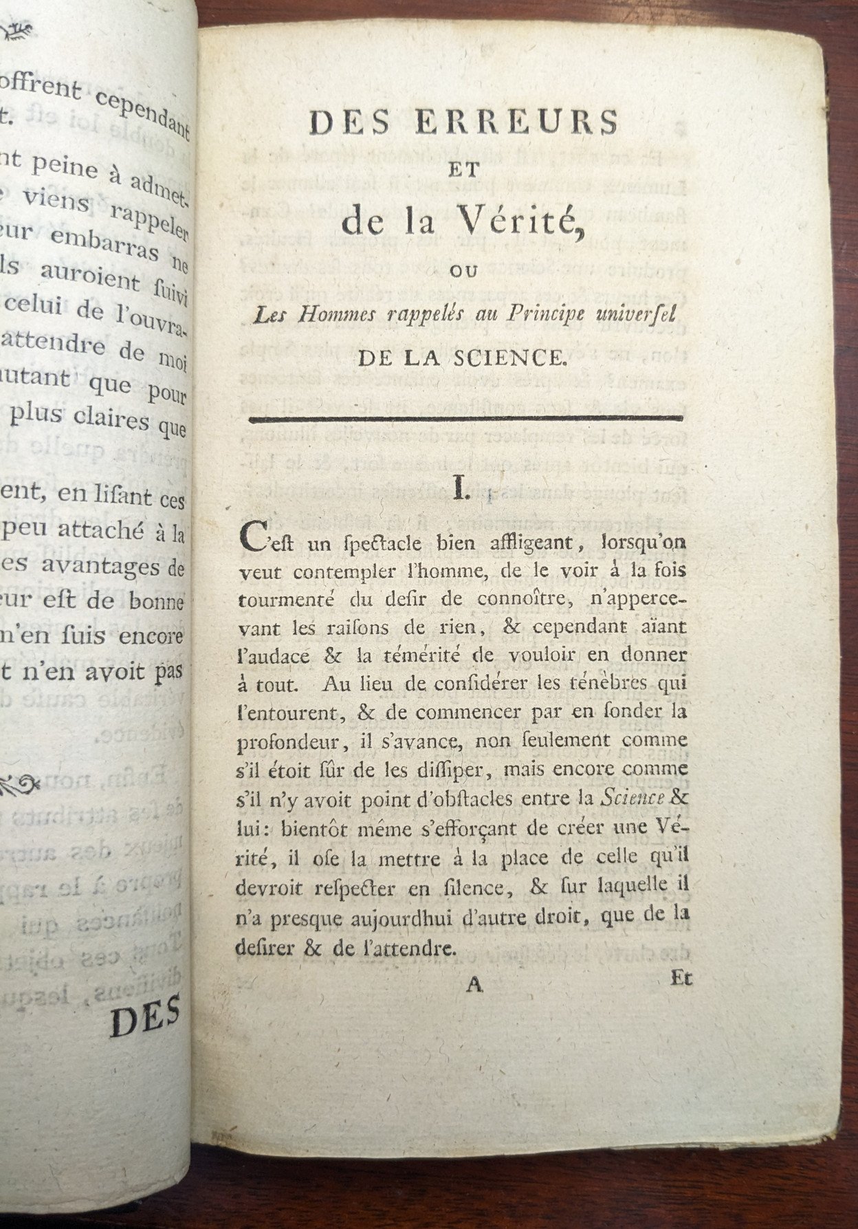 Copy of PXL_20250424_182653557.jpg