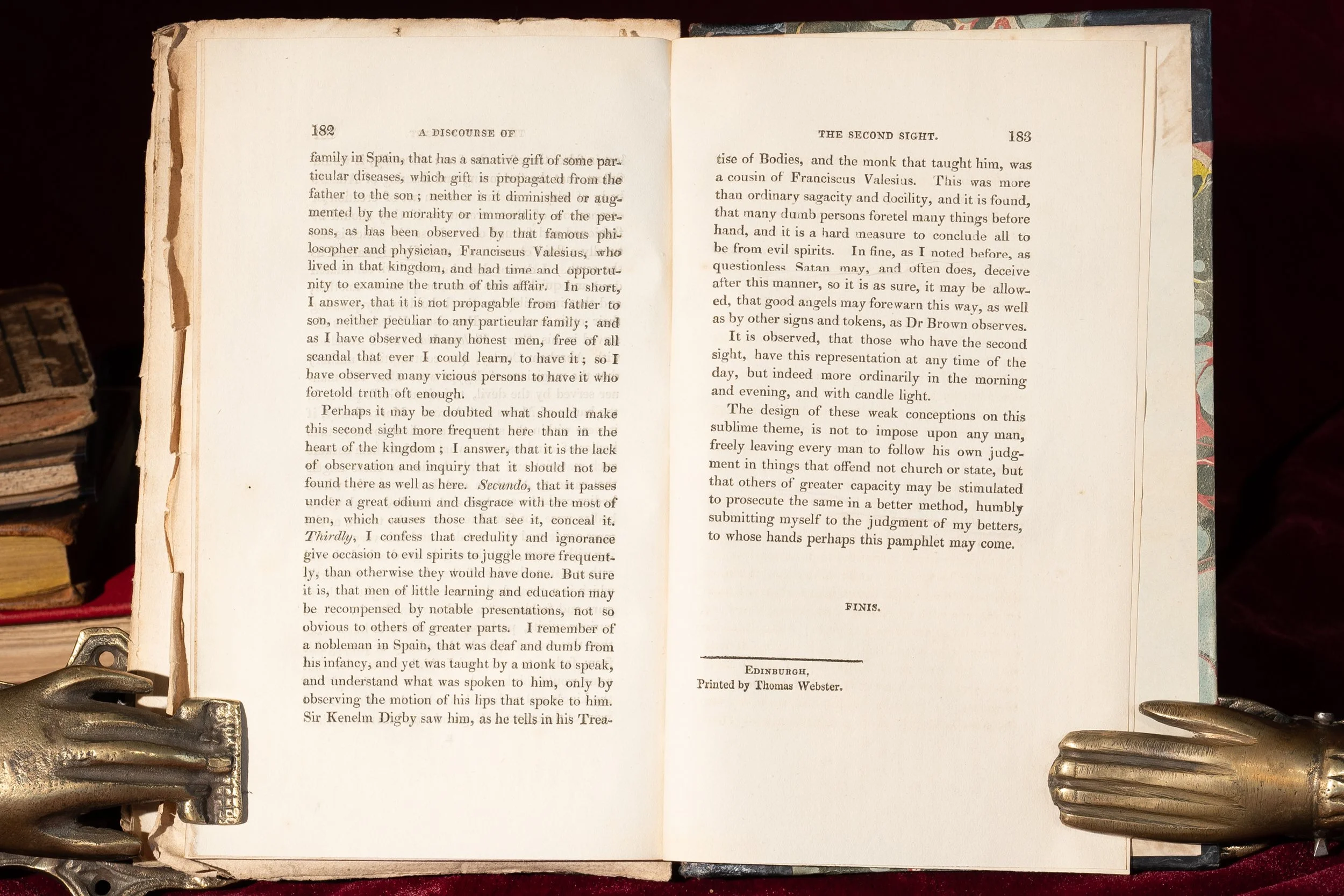 Tracts on Witchcraft-1730 (5).jpg