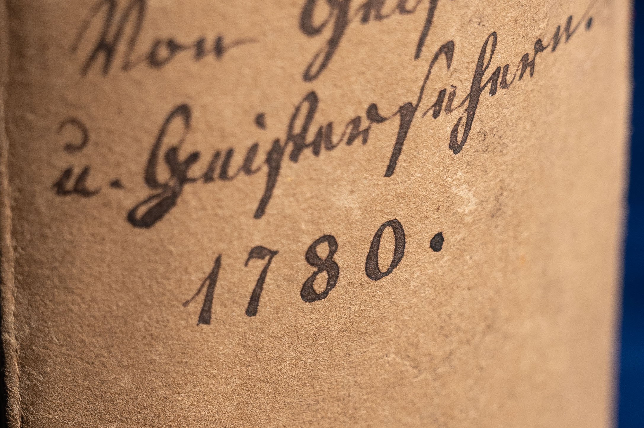 Esoterica covers-73.jpg