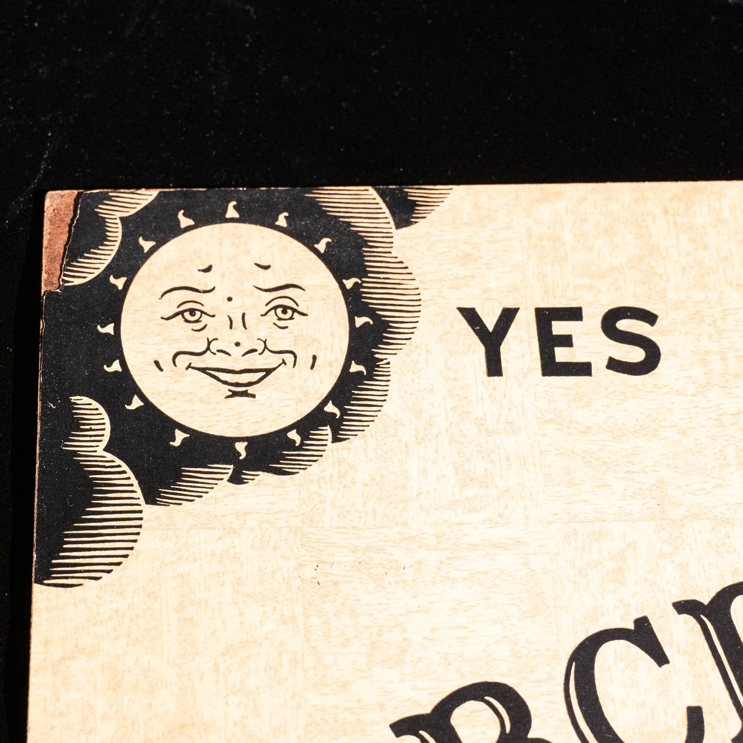 Ouija Board (2).jpg