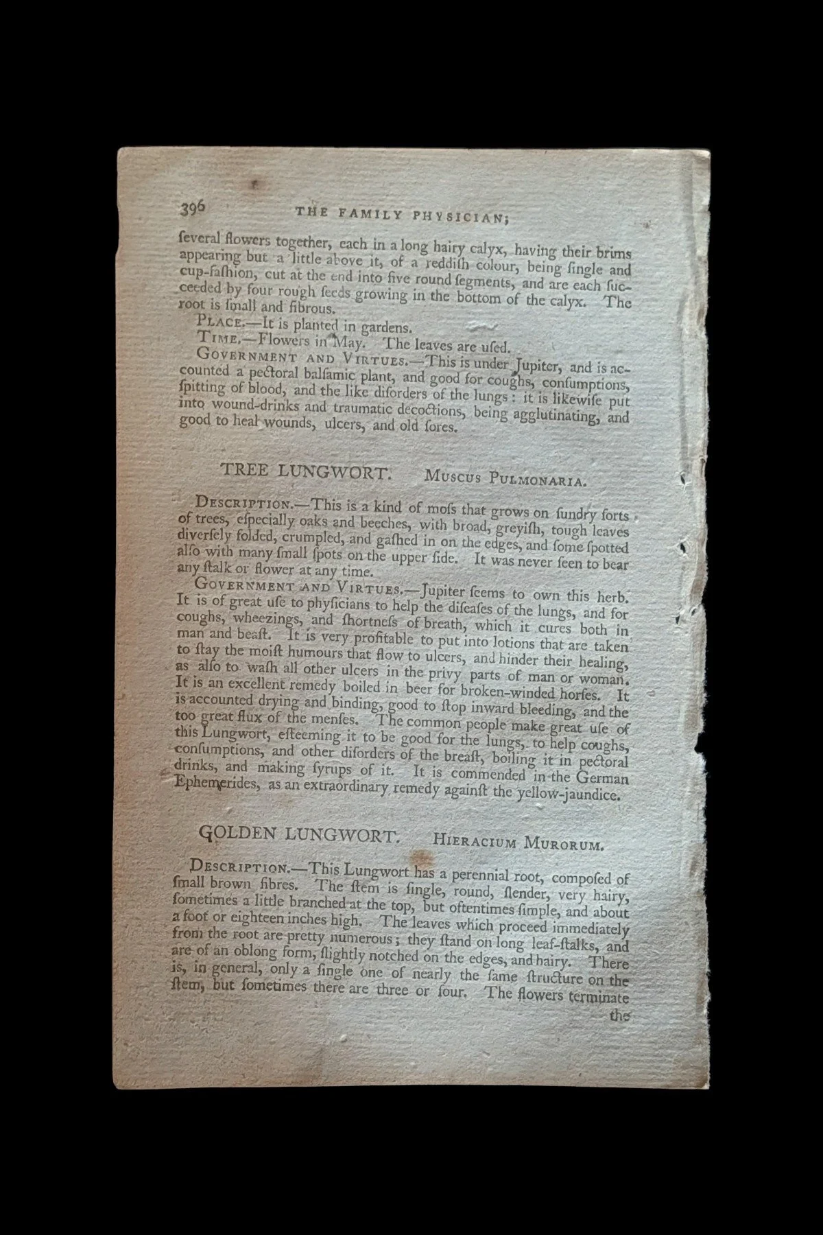 R_58_TEXT_pp395-396_b.jpg
