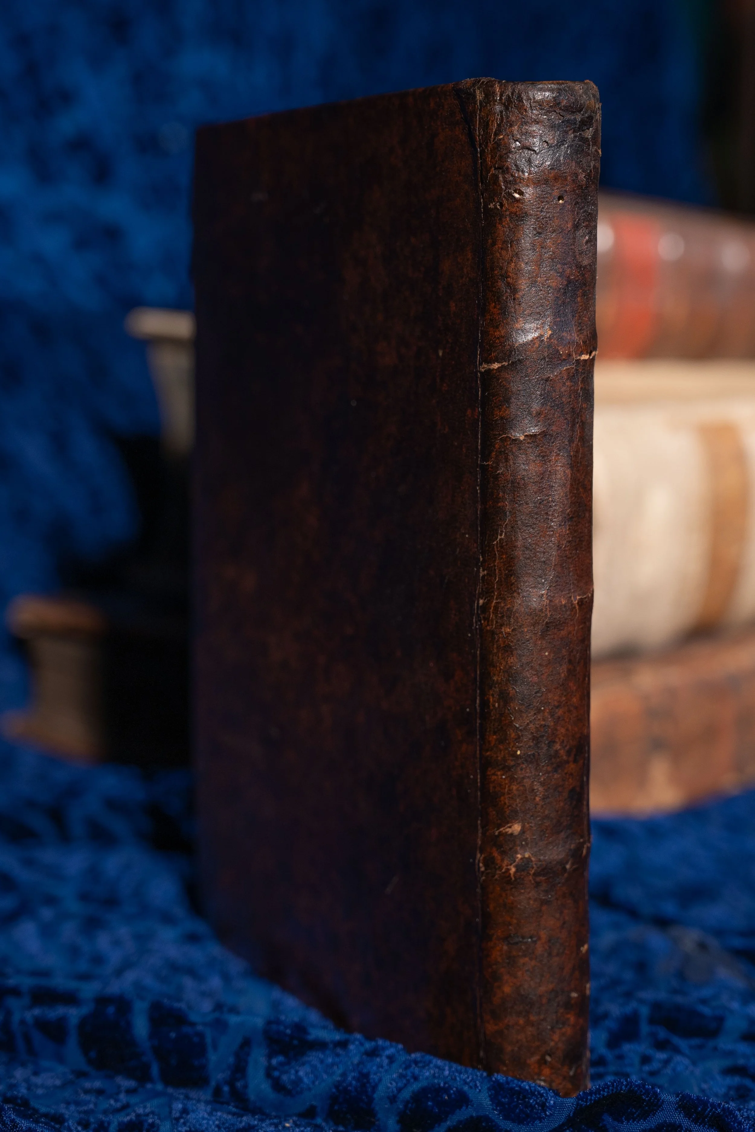 Esoterica covers-34.jpg