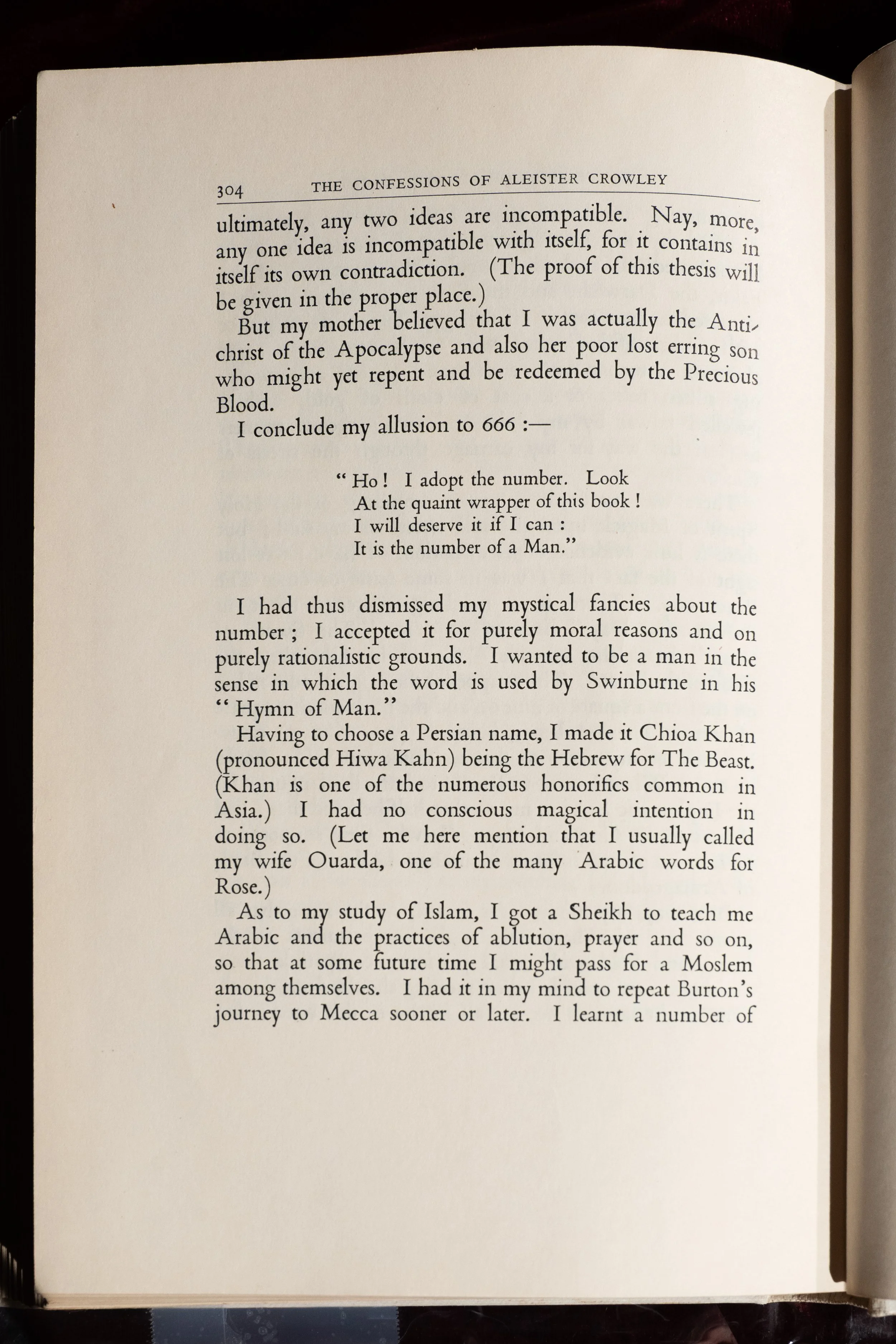 Crowley's Confessions-1929 (29).jpg