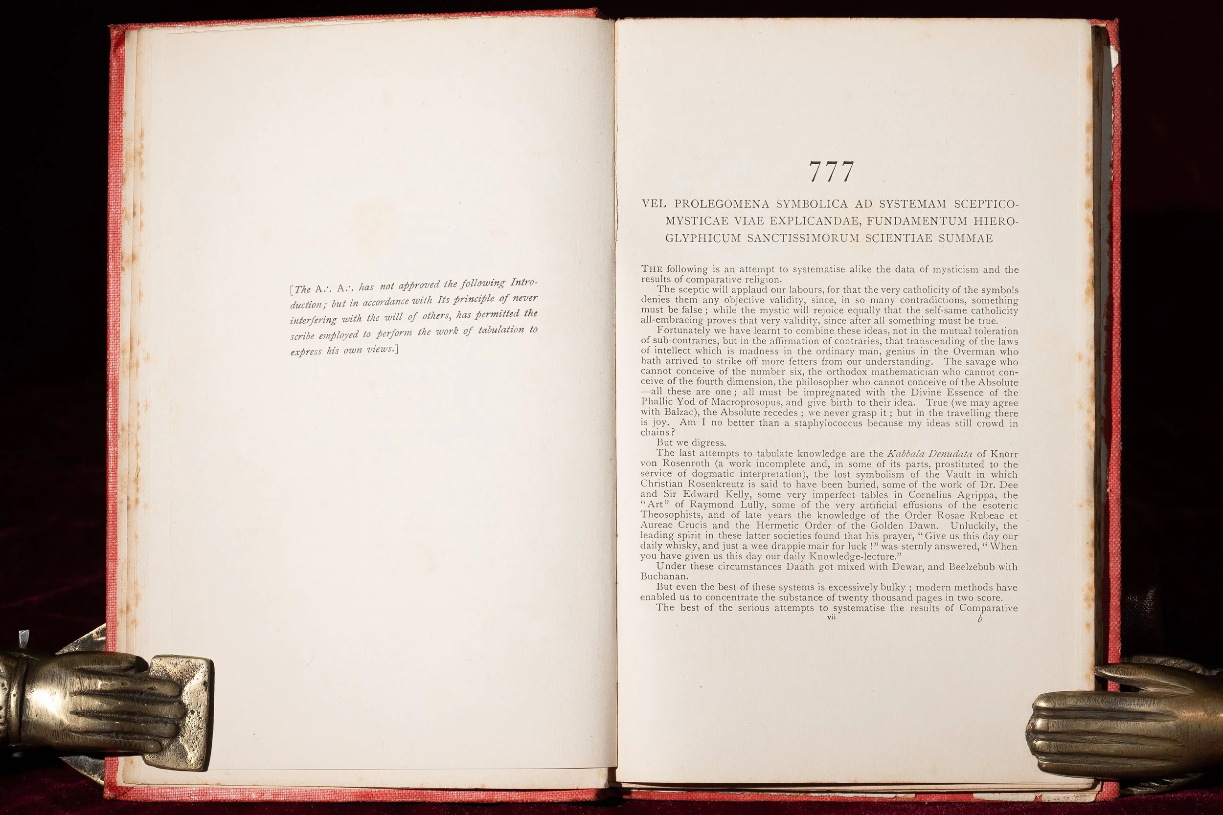 777-1909-(6).jpg