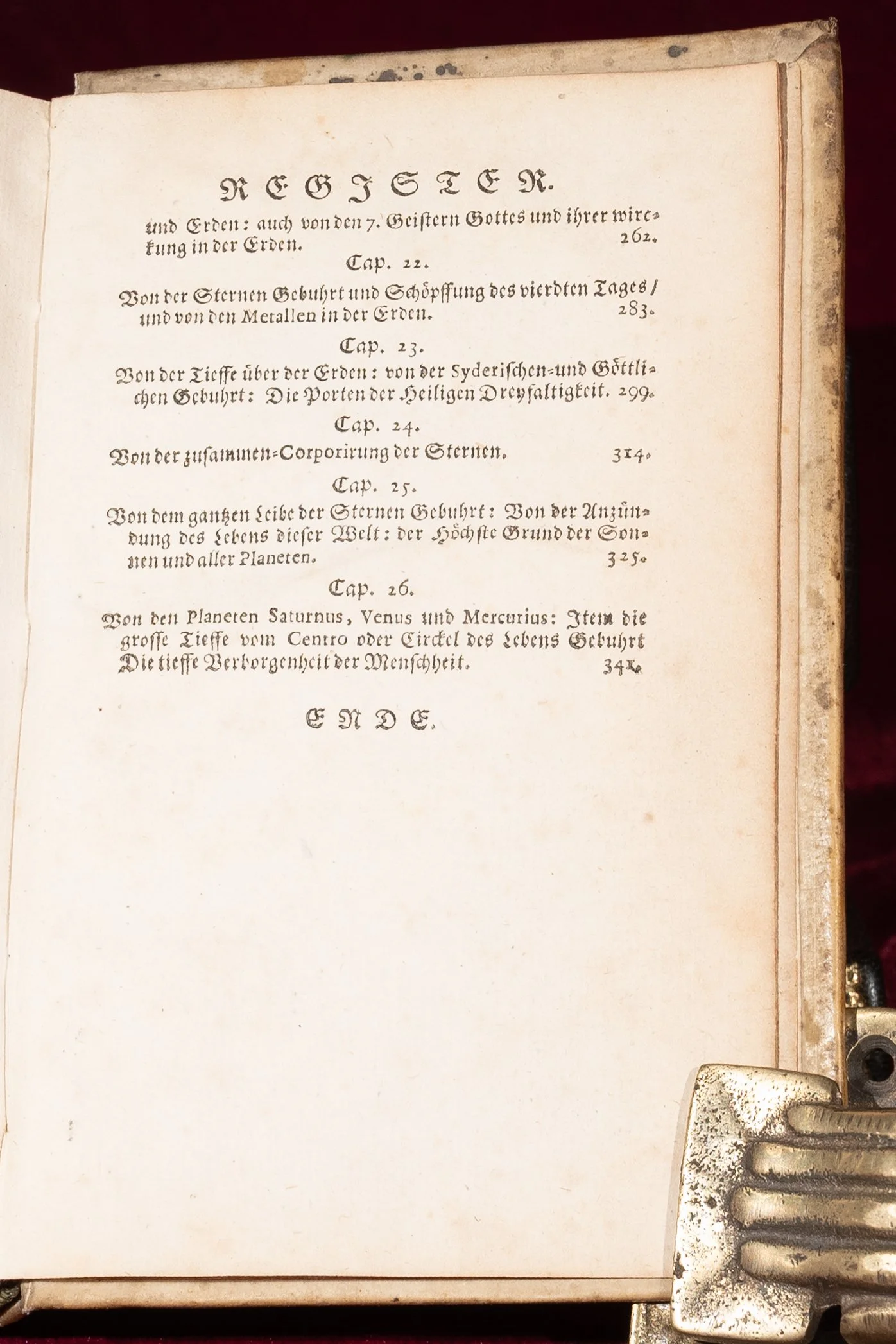 Aurora-1682 (10).jpg