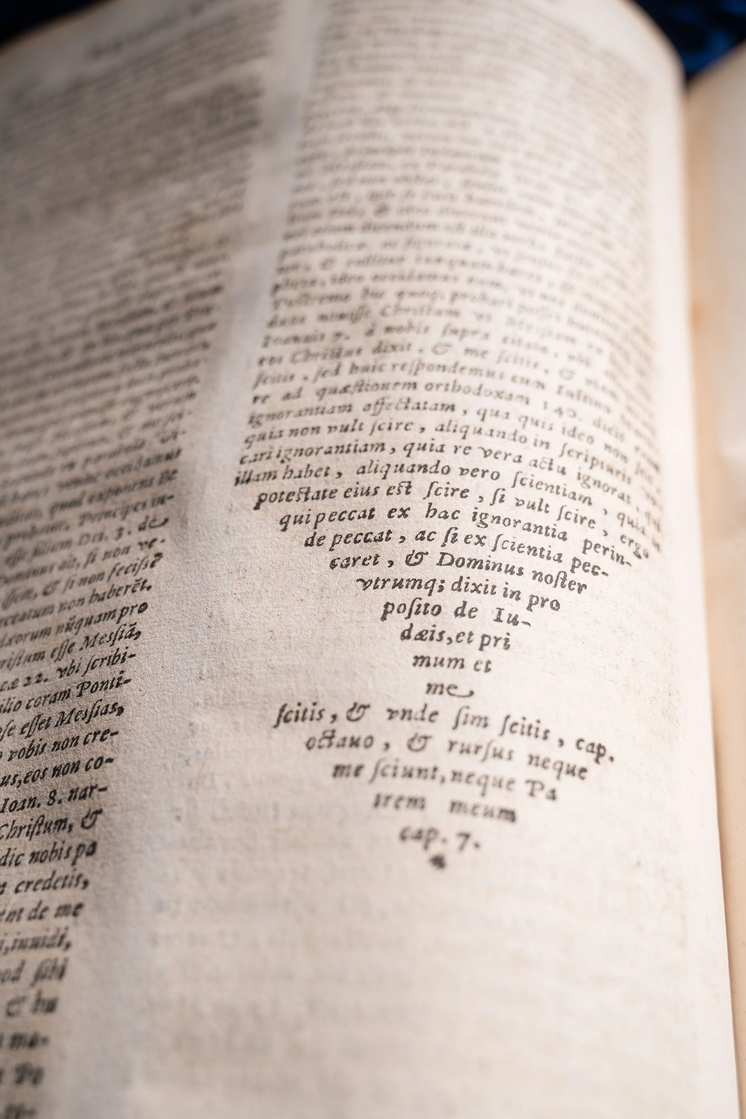 Esoterica covers-135.jpg