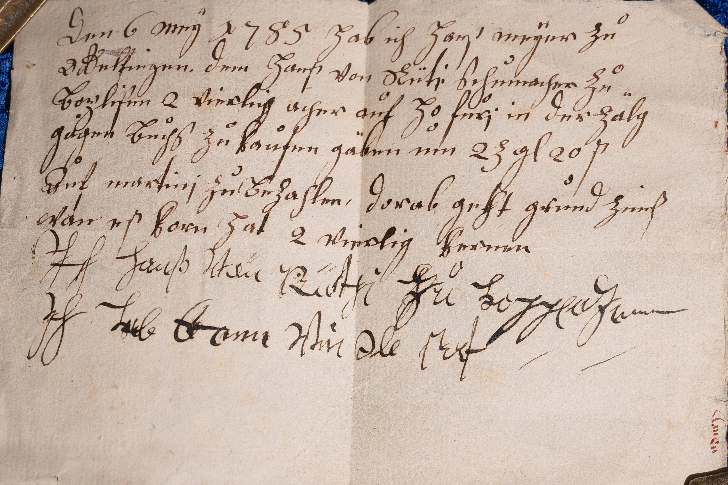 Esoterica covers-74.jpg