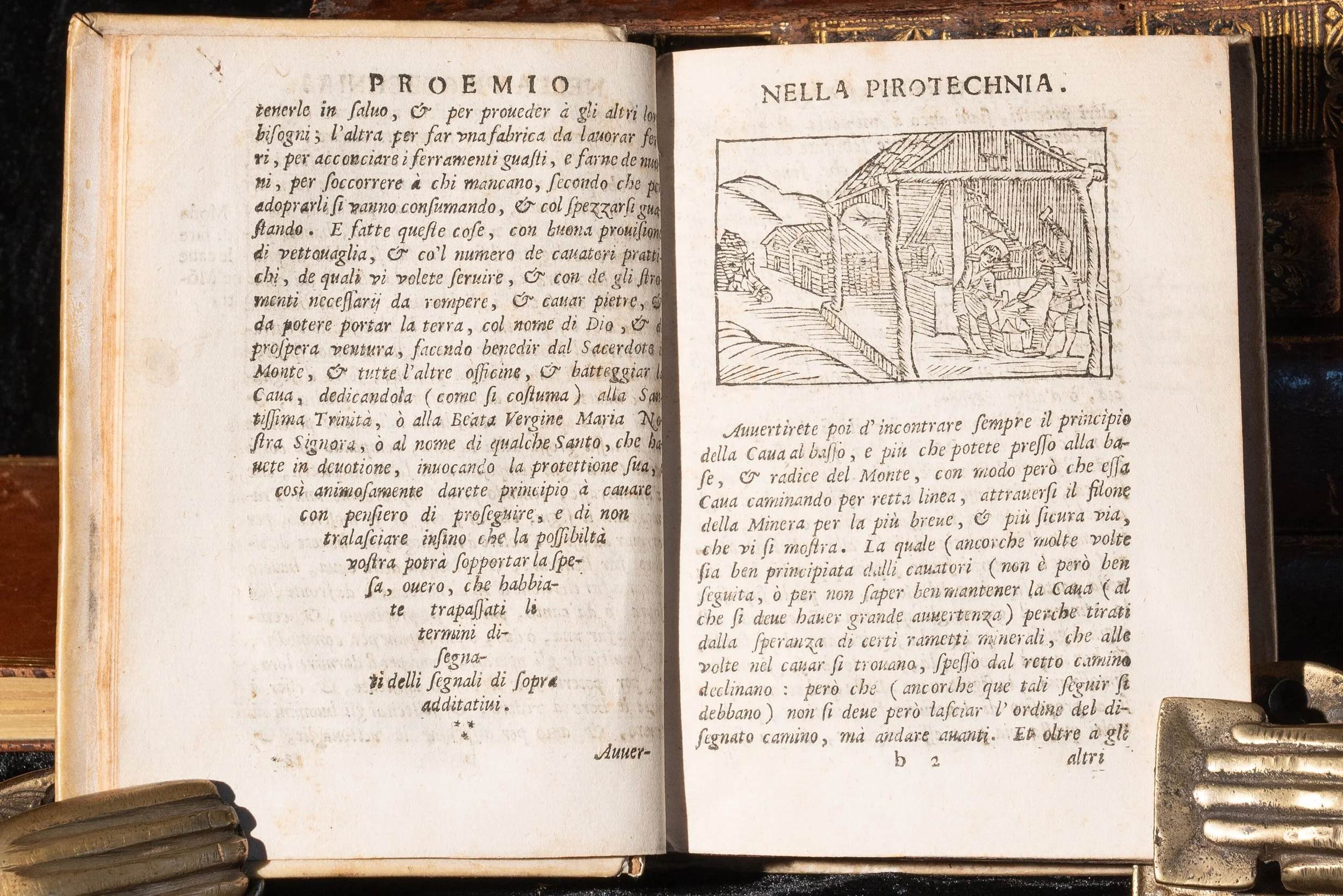 1678 Pirotechnica (25).jpg