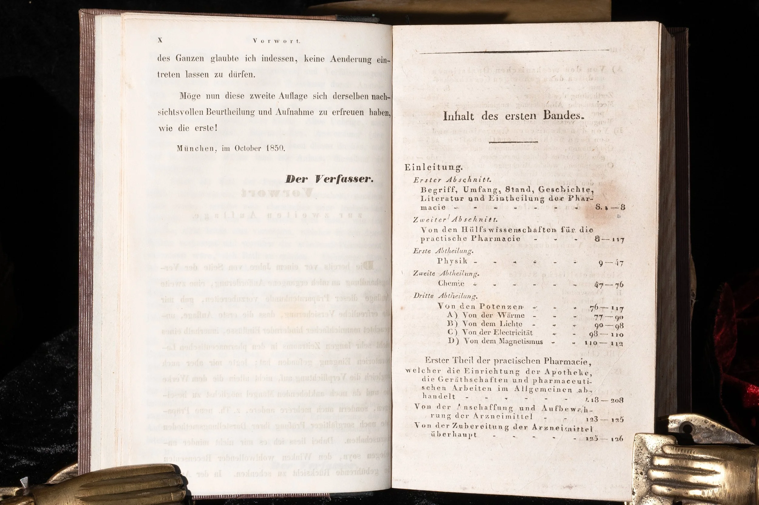 1851 Wittstein's Praparato (5).jpg