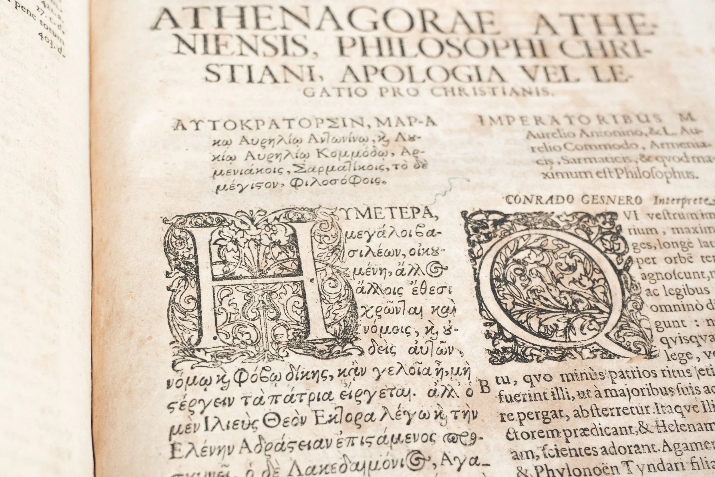 1686 St Justini Martyr Opera (28).jpg