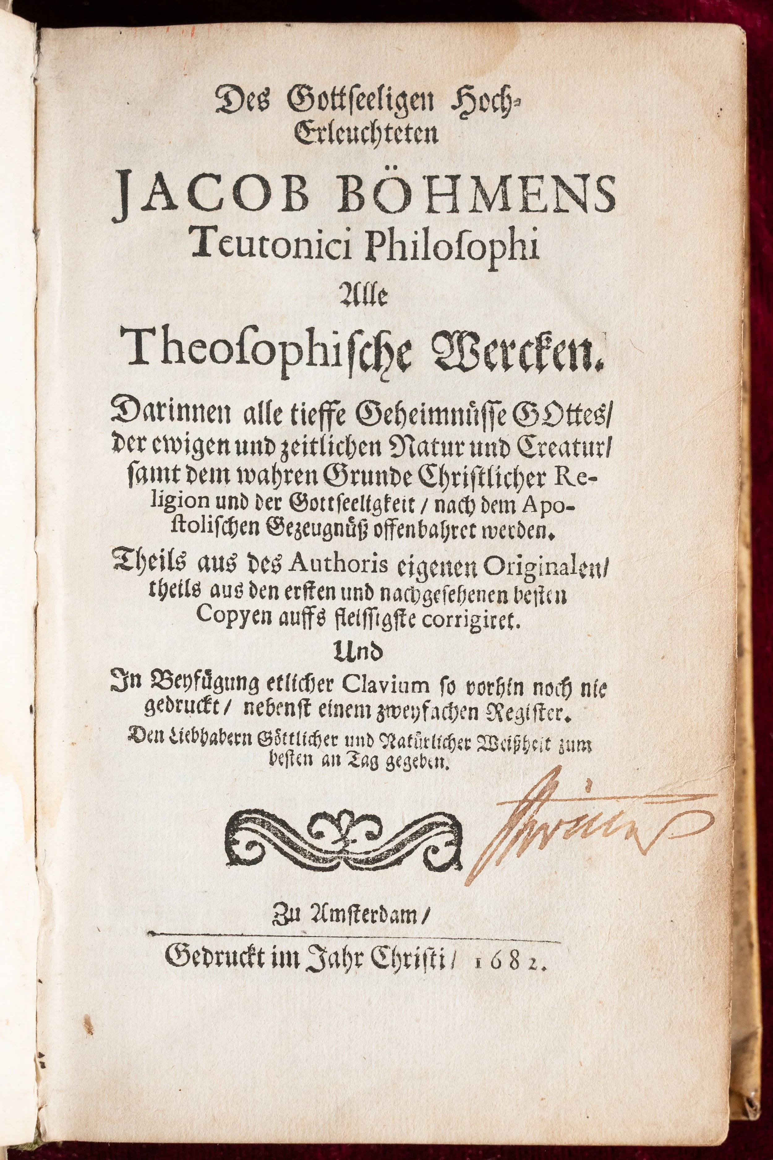 Aurora-1682 (2).jpg