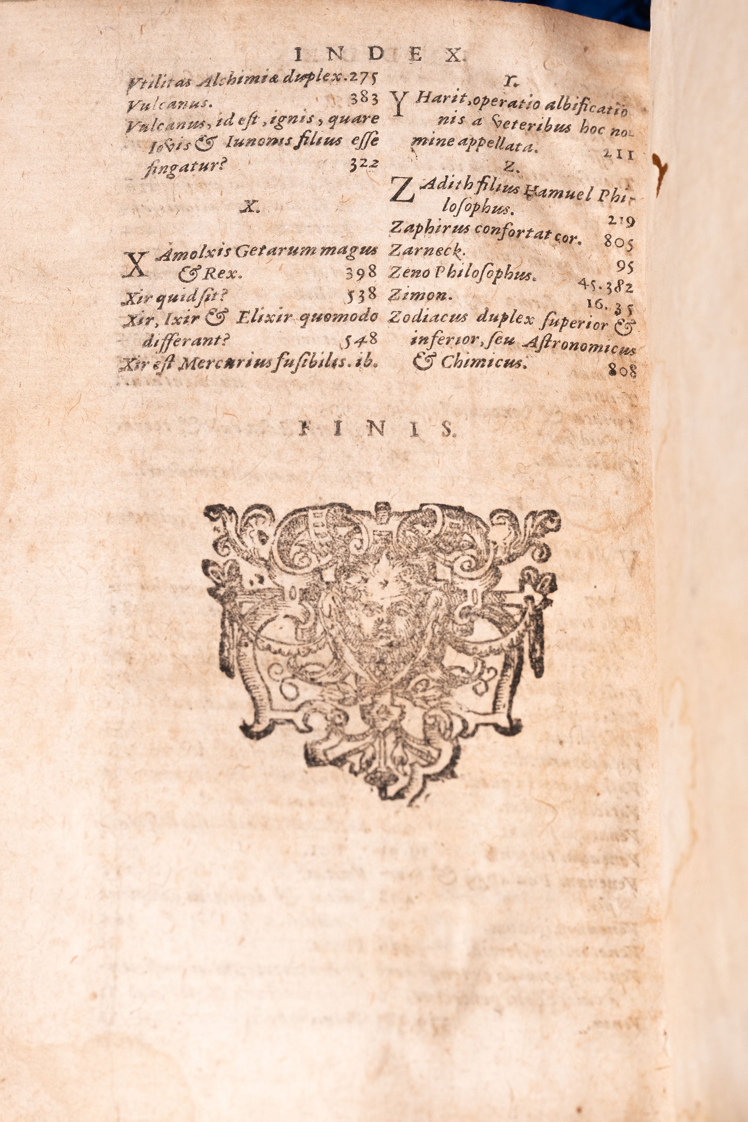 Esoterica covers-124.jpg