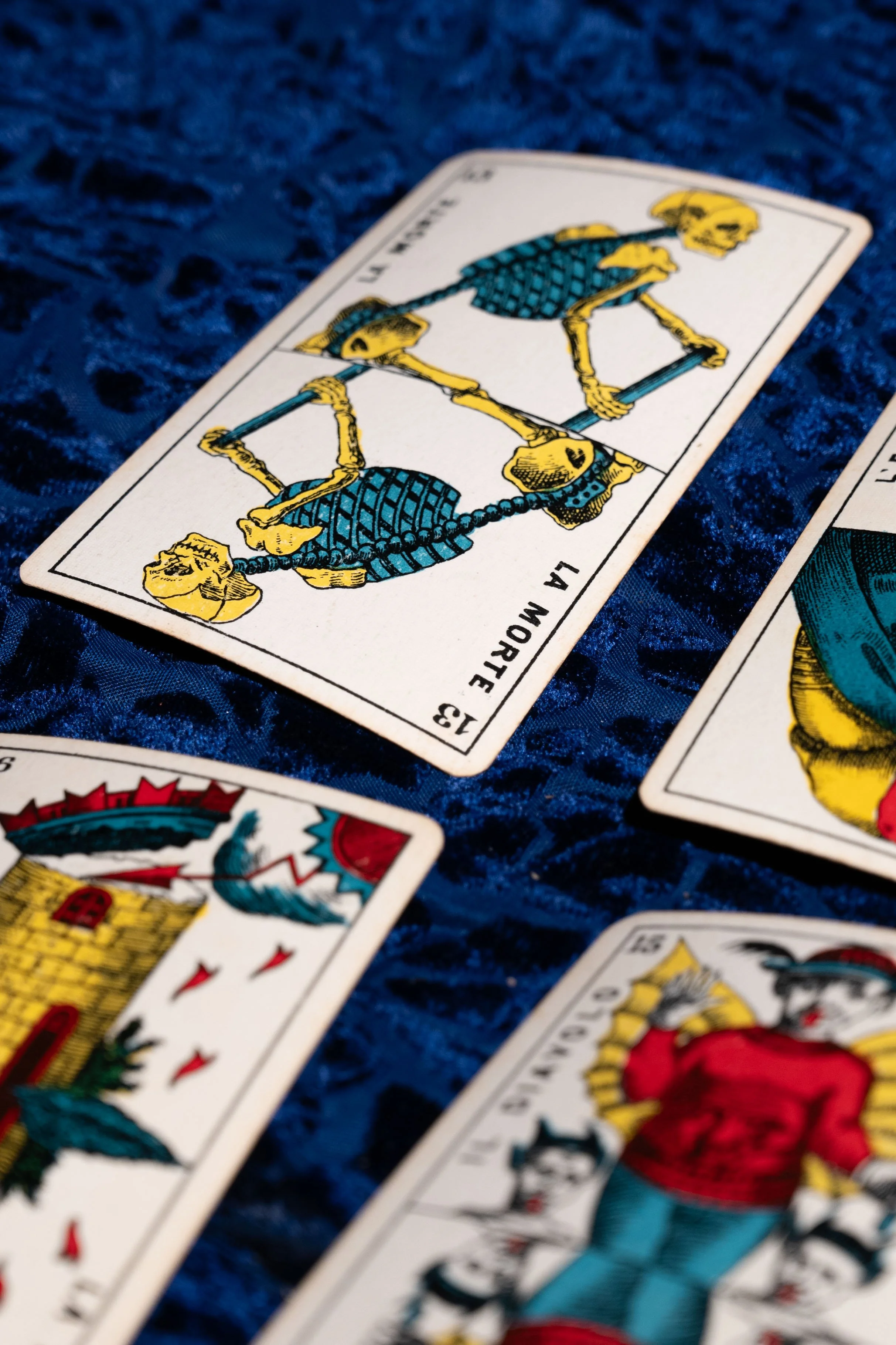 Esoterica covers-152.jpg