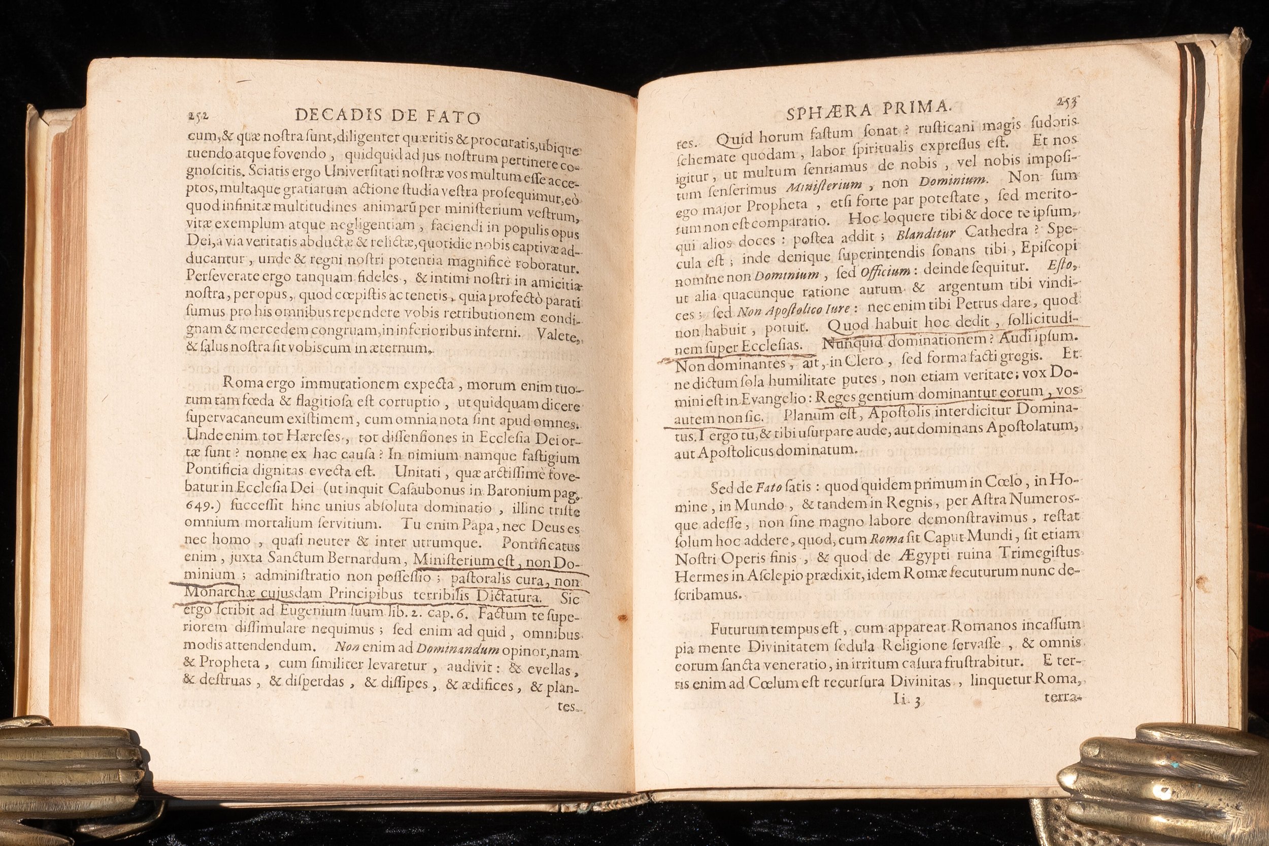 1700 Praxis Astornnomiae (13).jpg