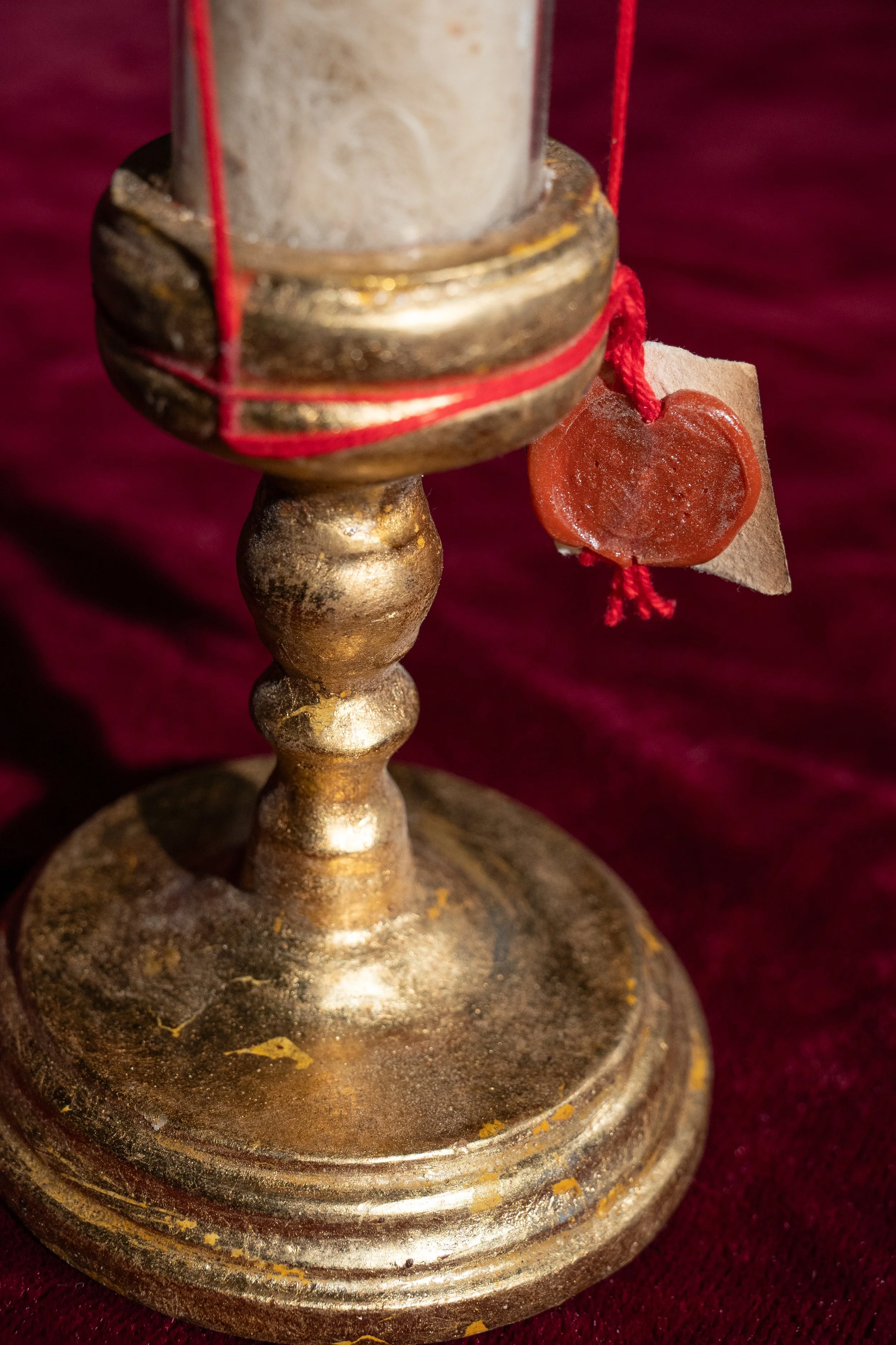Relic-Cross Piece (1).jpg