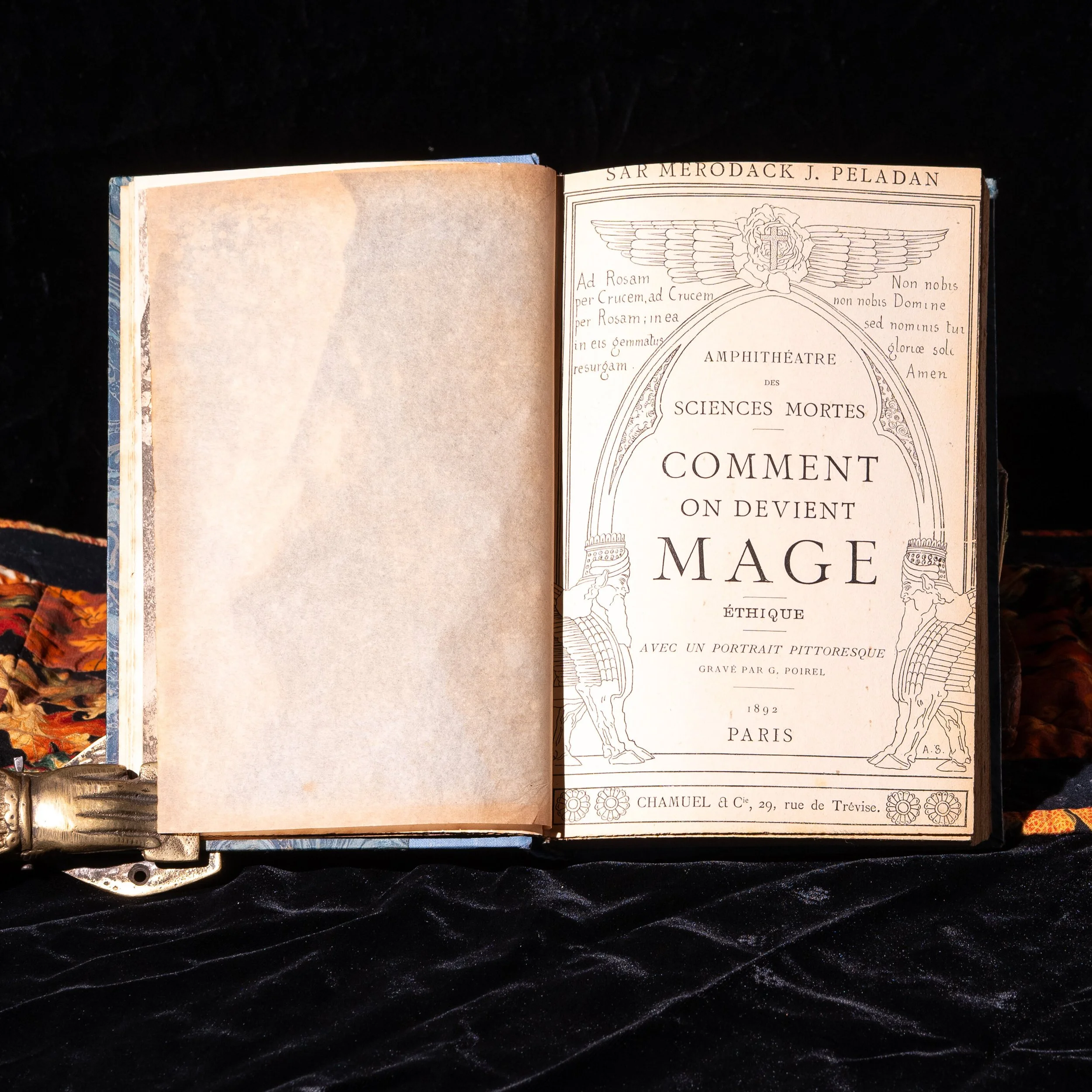 1892 Comment on Devient Mage (4).jpg