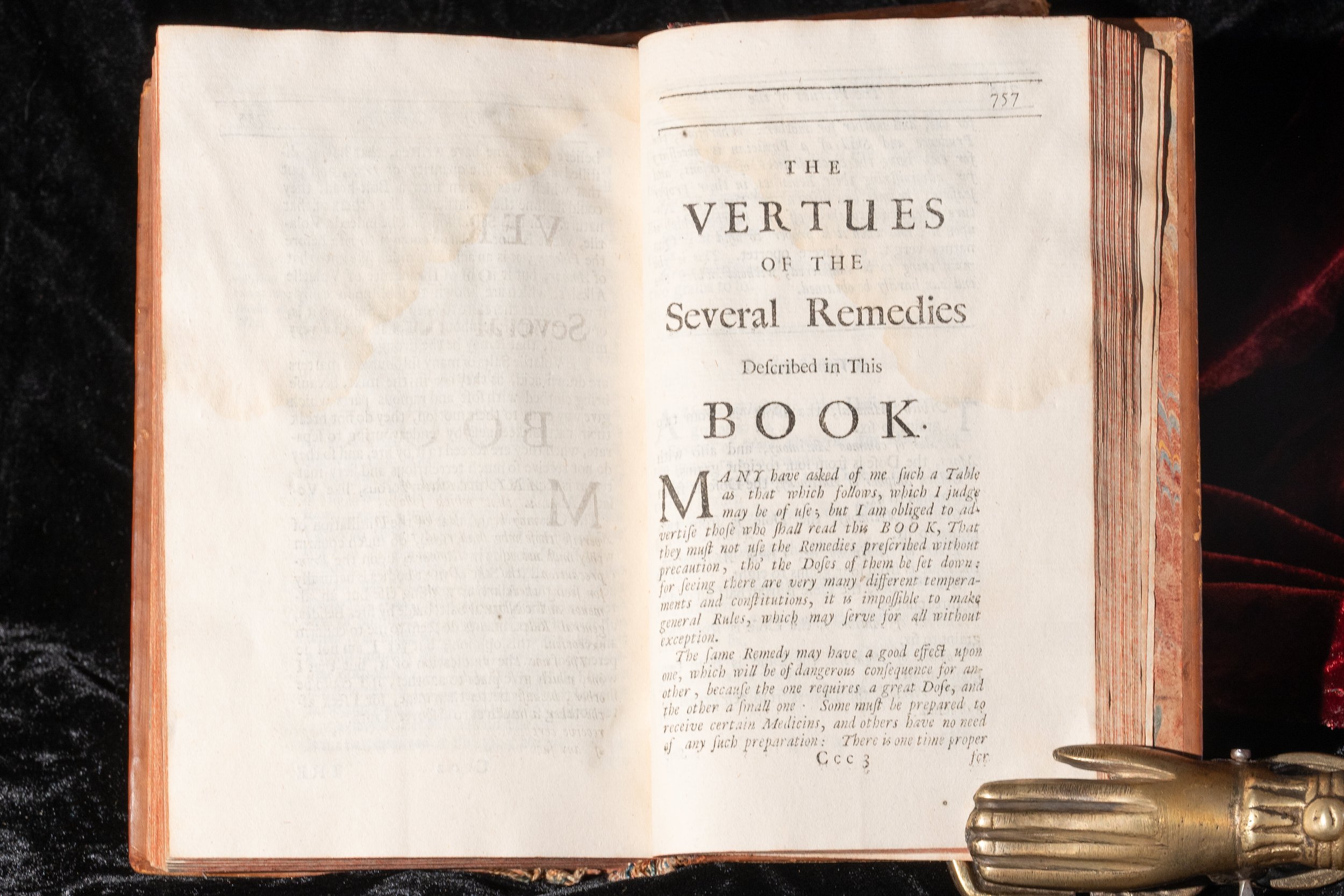 1698 Lemery's Chemistry (11).jpg