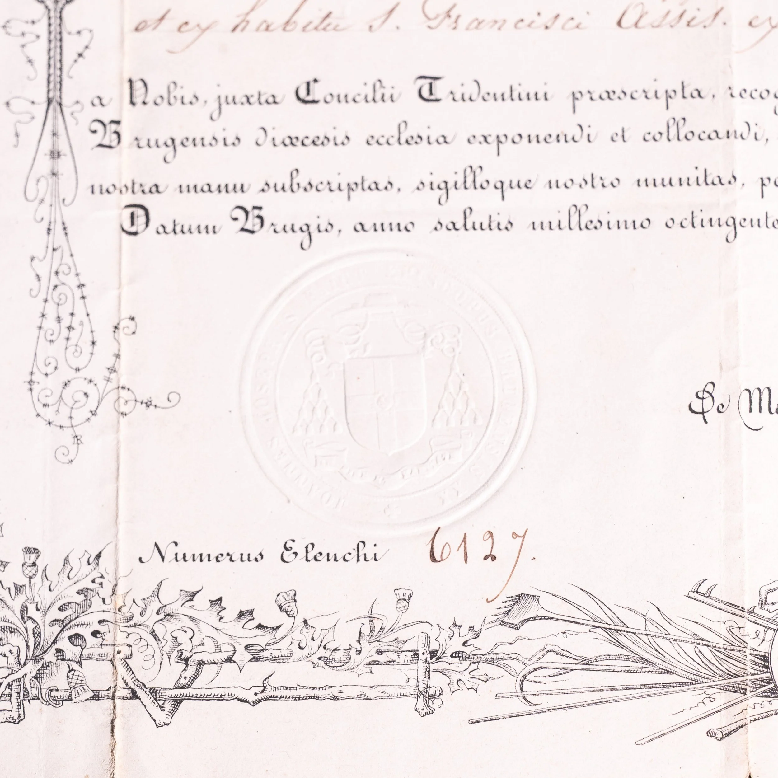 1866 Johannes Faict (1).jpg