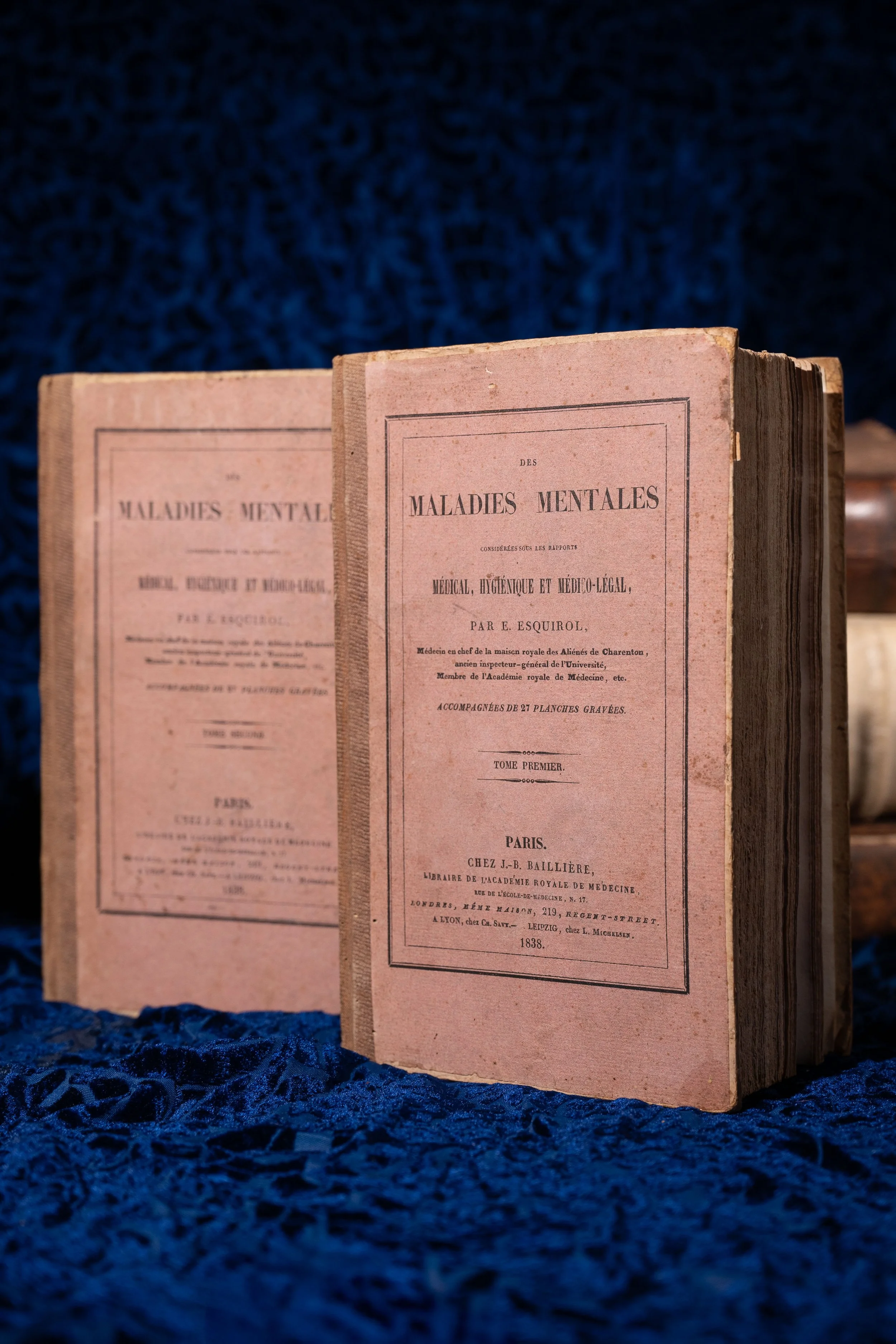 Esoterica covers-79.jpg