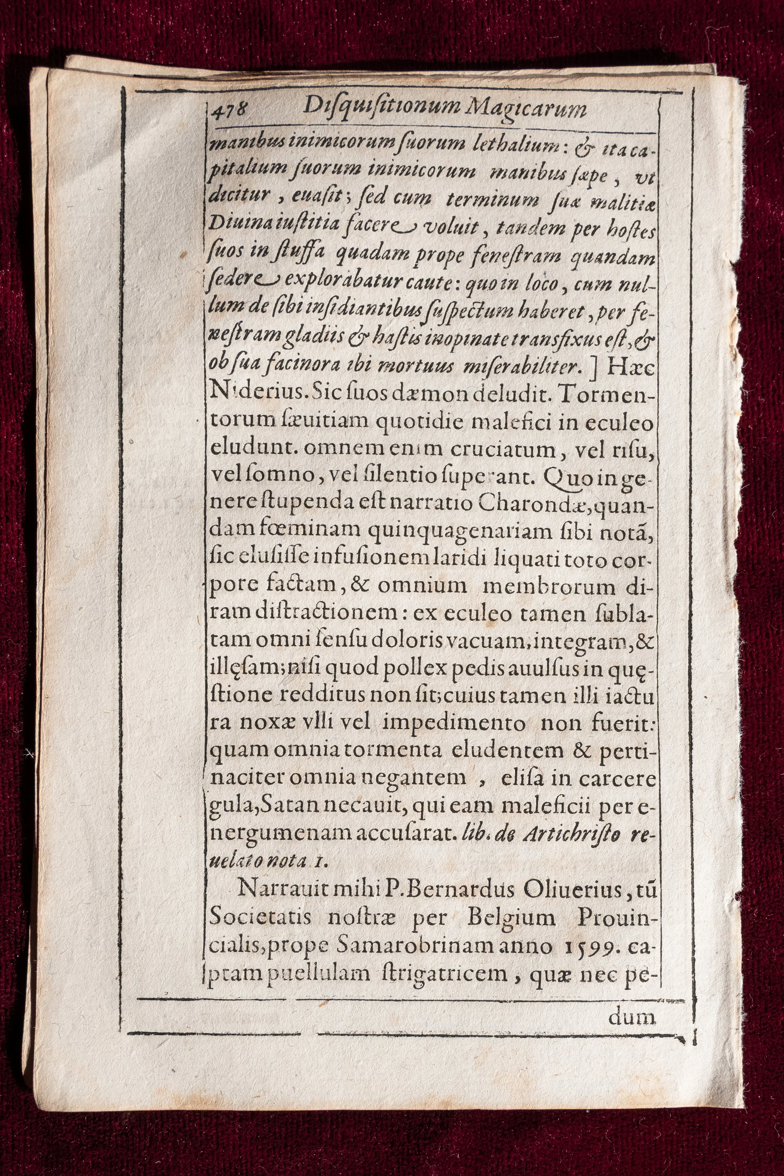 Del Rio Pages (4).jpg