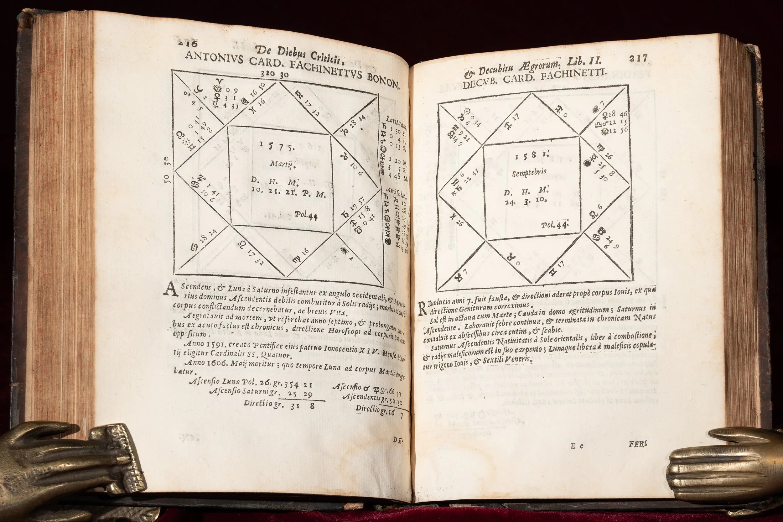 De Diebus Criticis-1652 (8).jpg