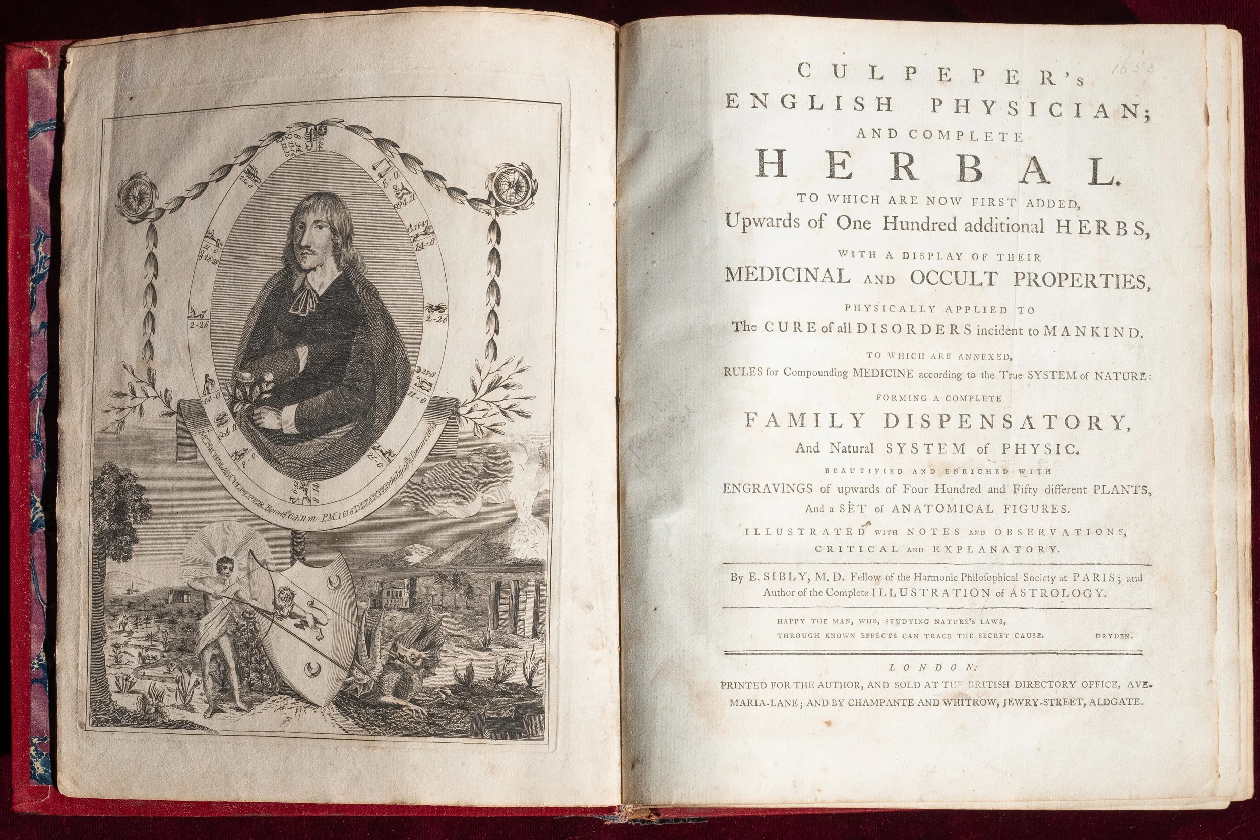Culpeper-1653 (5).jpg