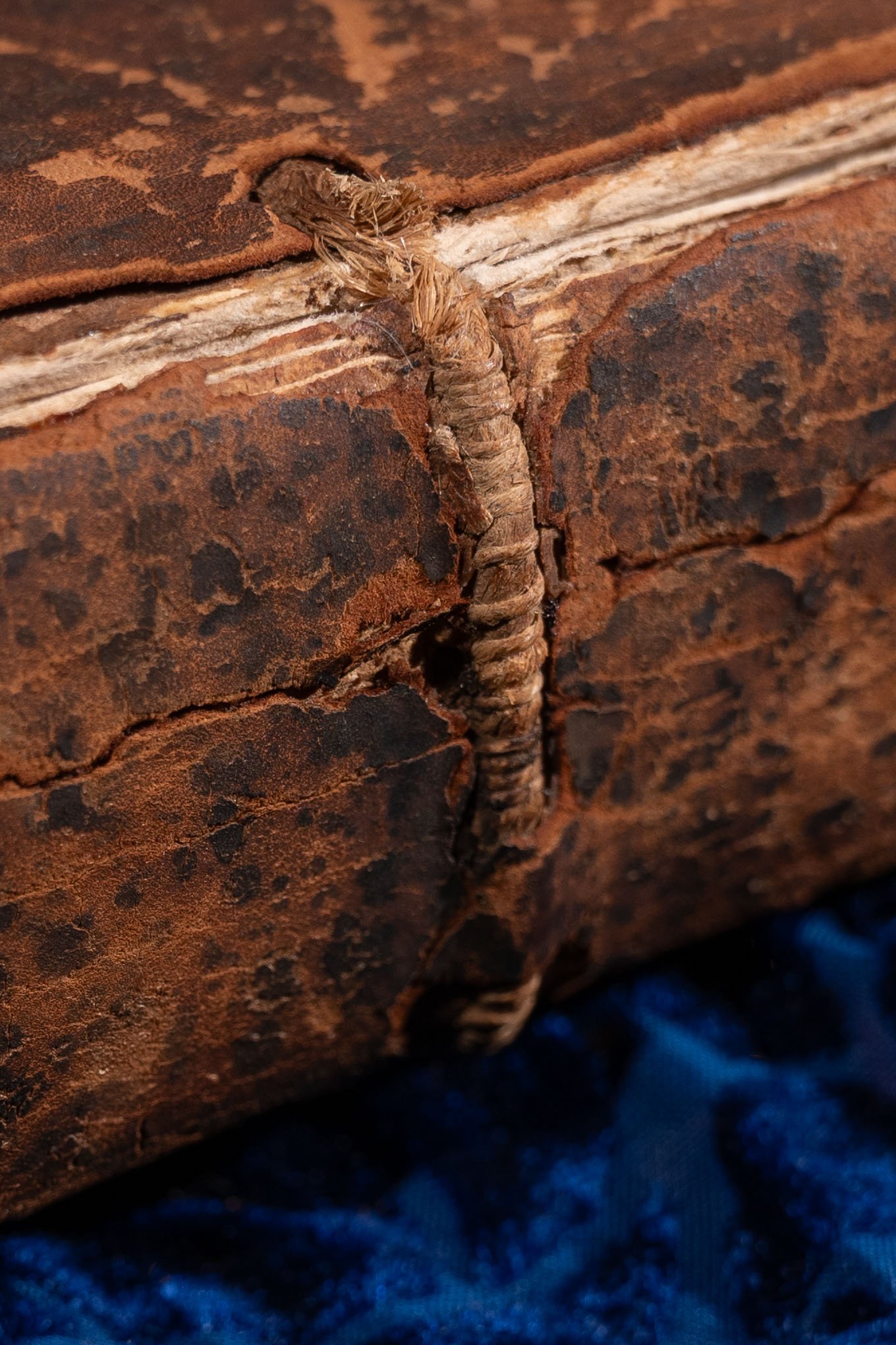 Esoterica covers-139.jpg