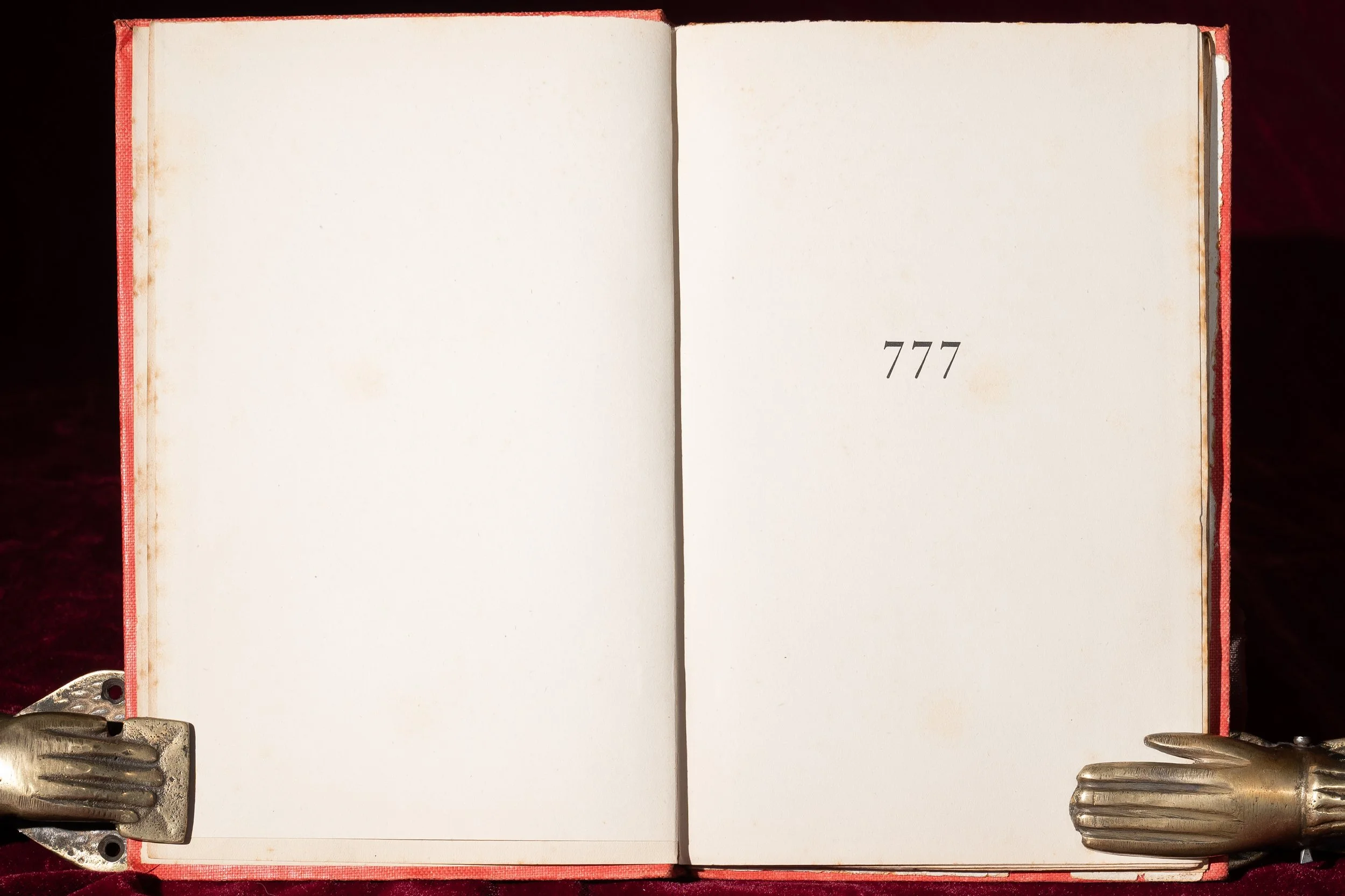 777-1909-(4).jpg
