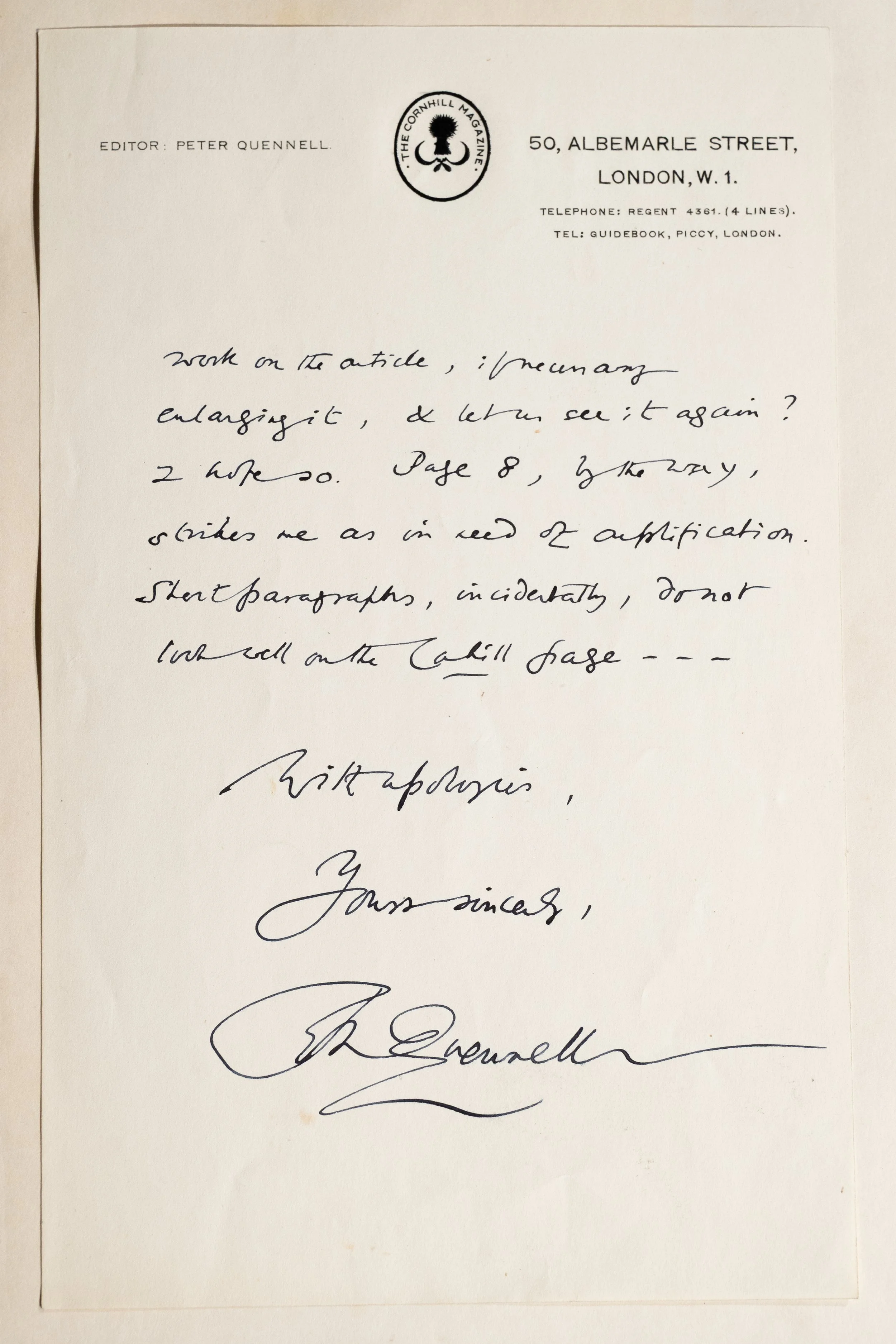Crowley's Confessions-1929 (16).jpg