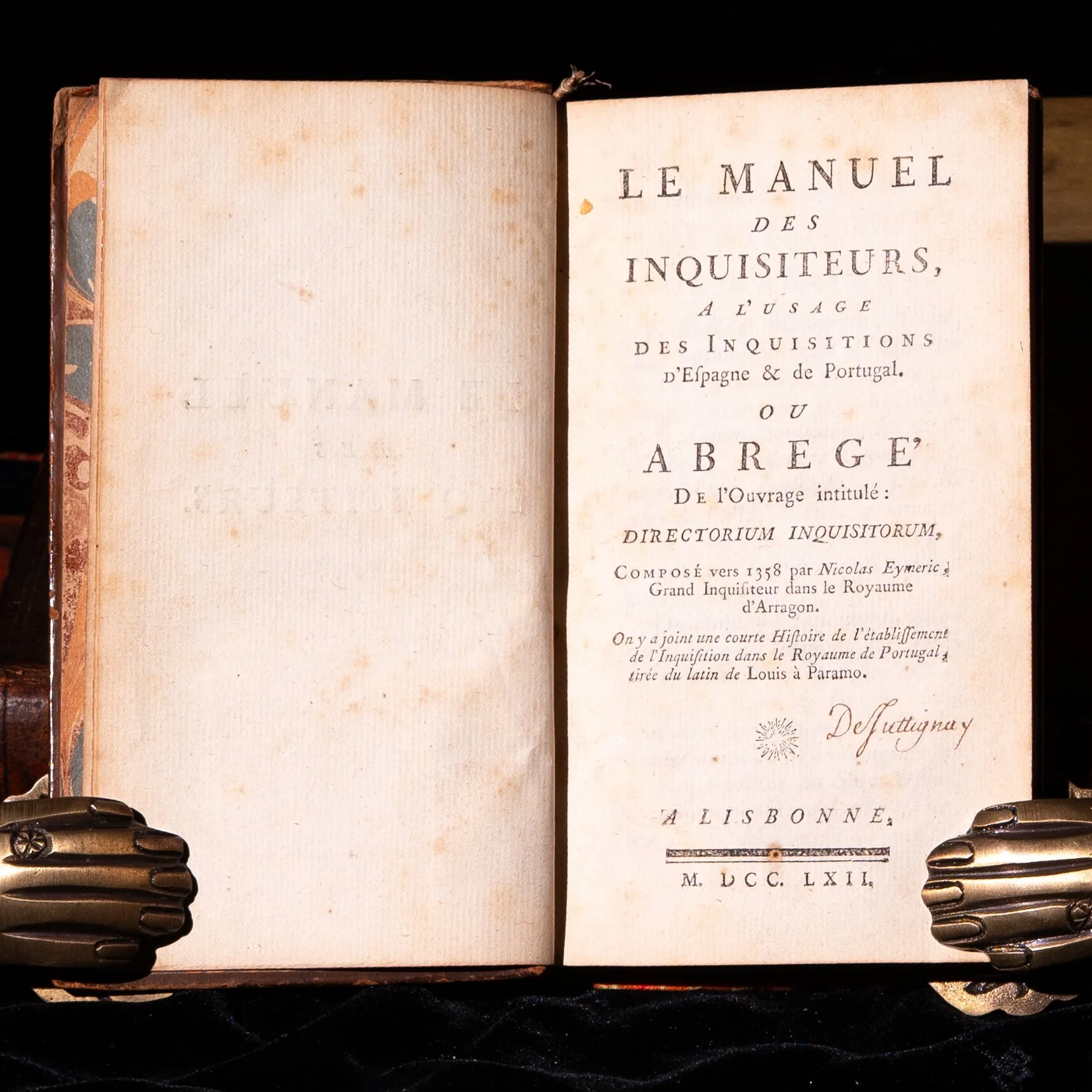 Le Manuel des Inquisiteurs (1).jpg
