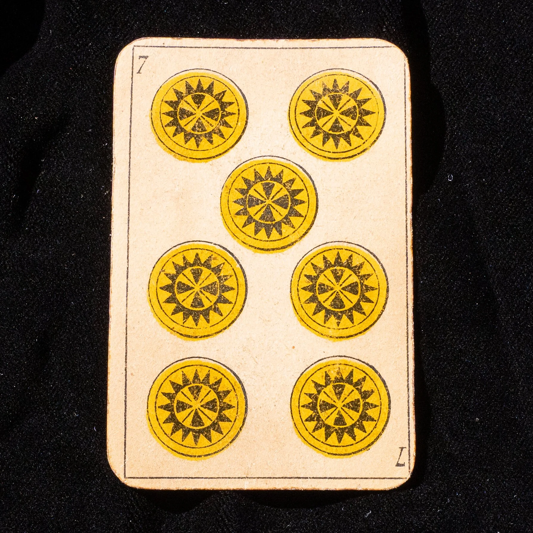 French Cartomancy (21).jpg