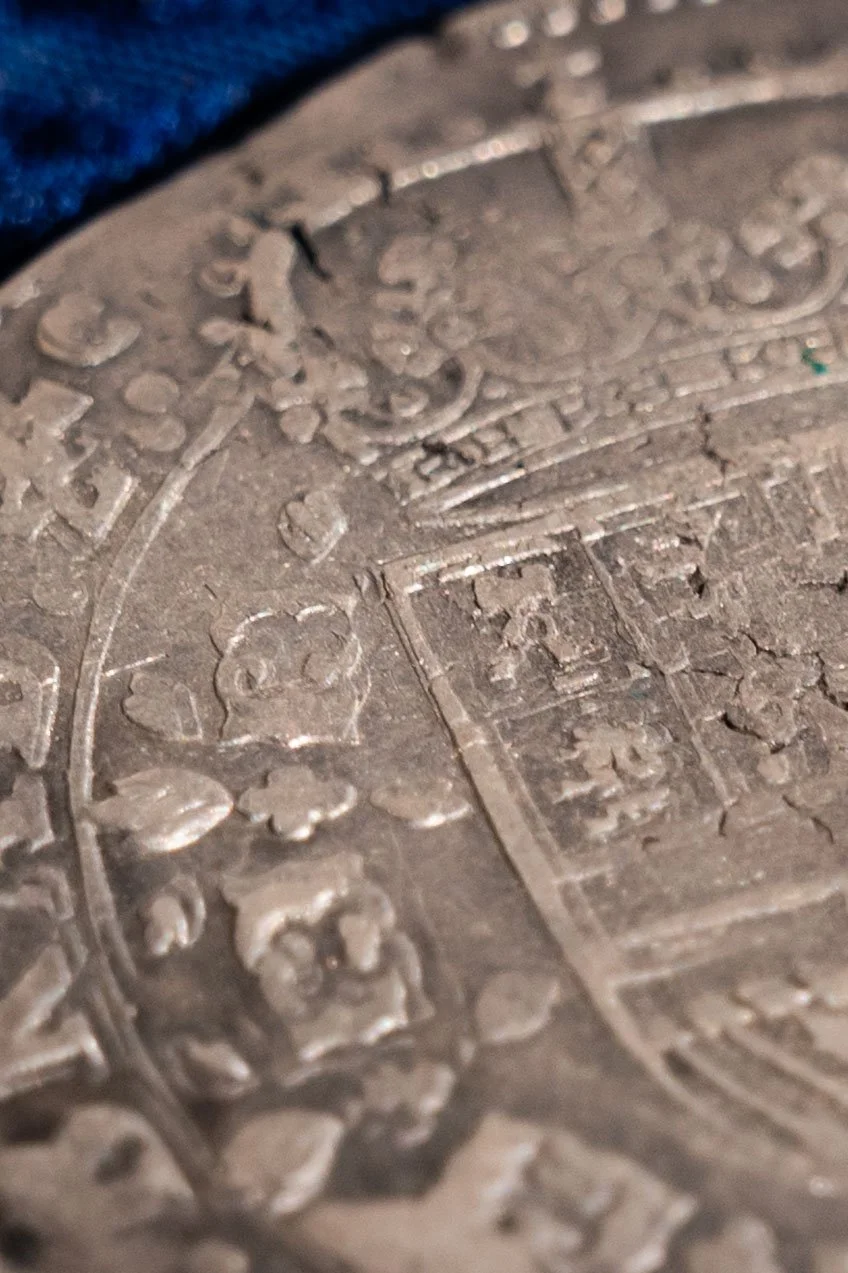 Esoterica covers-47.jpg