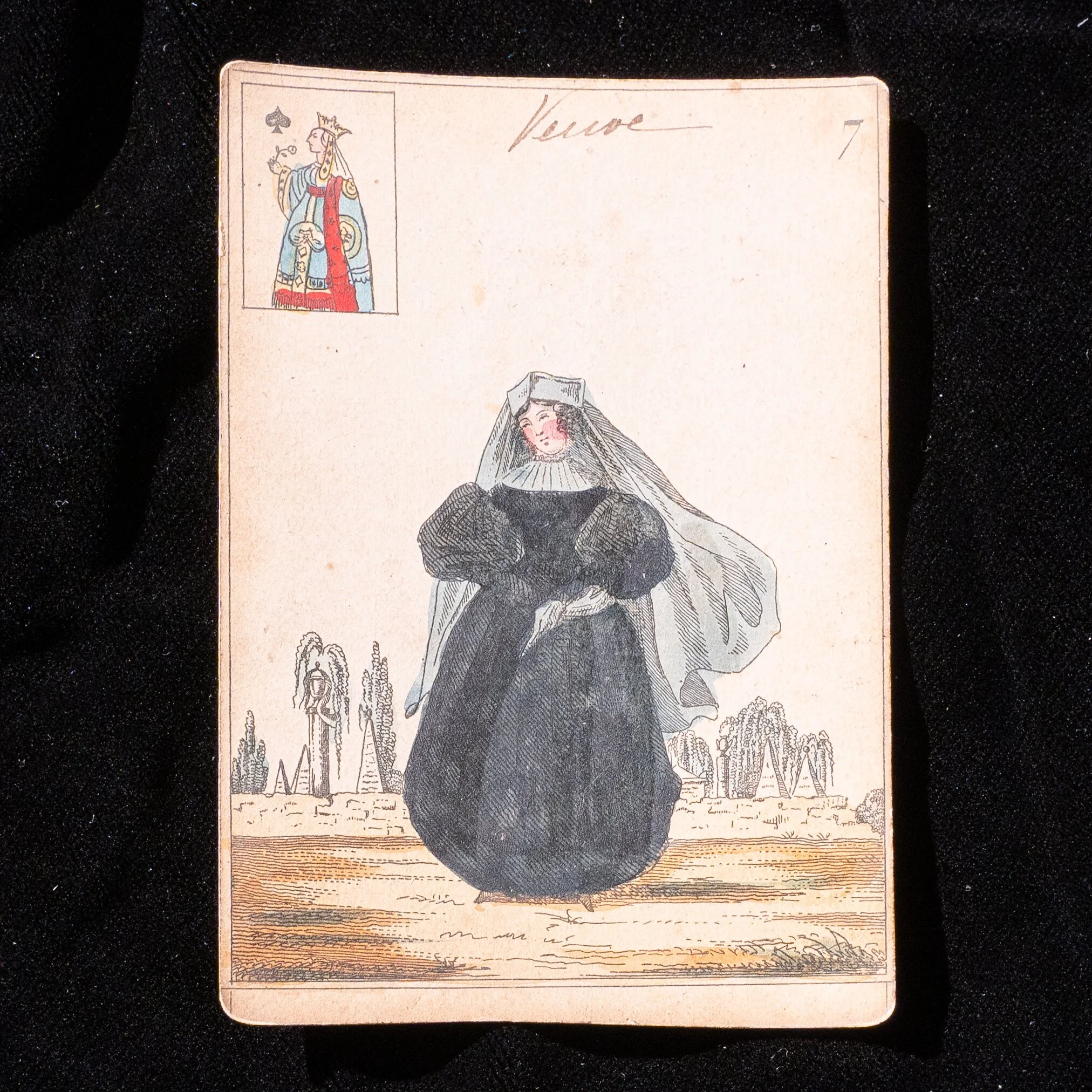 FrenchCartomancy (6).jpg