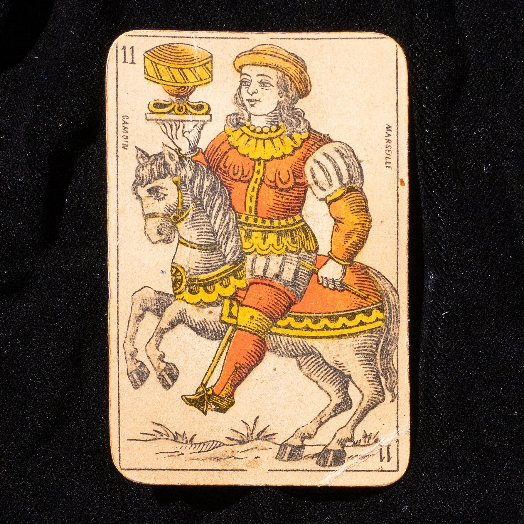 French Cartomancy (25).jpg