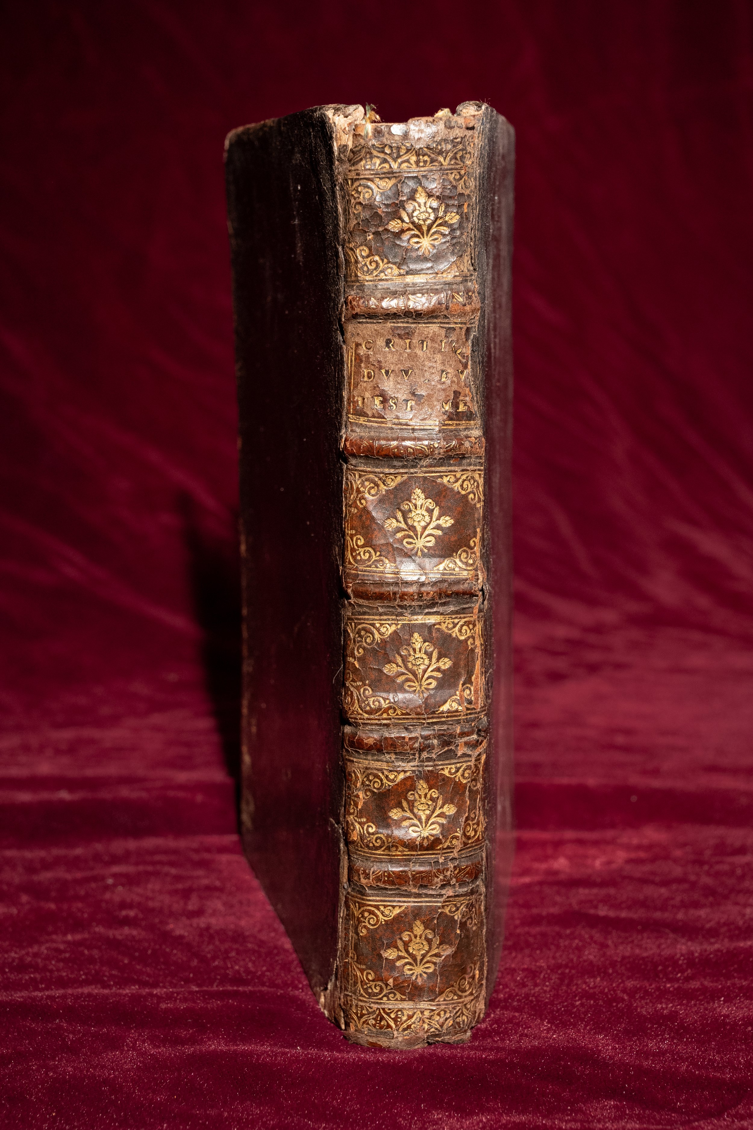 1652 – Astrology at the Sickbed: Argoli's Treatise with 126 Horoscopes Including Popes, Cardinals, and a Prince Found Dead in Bed