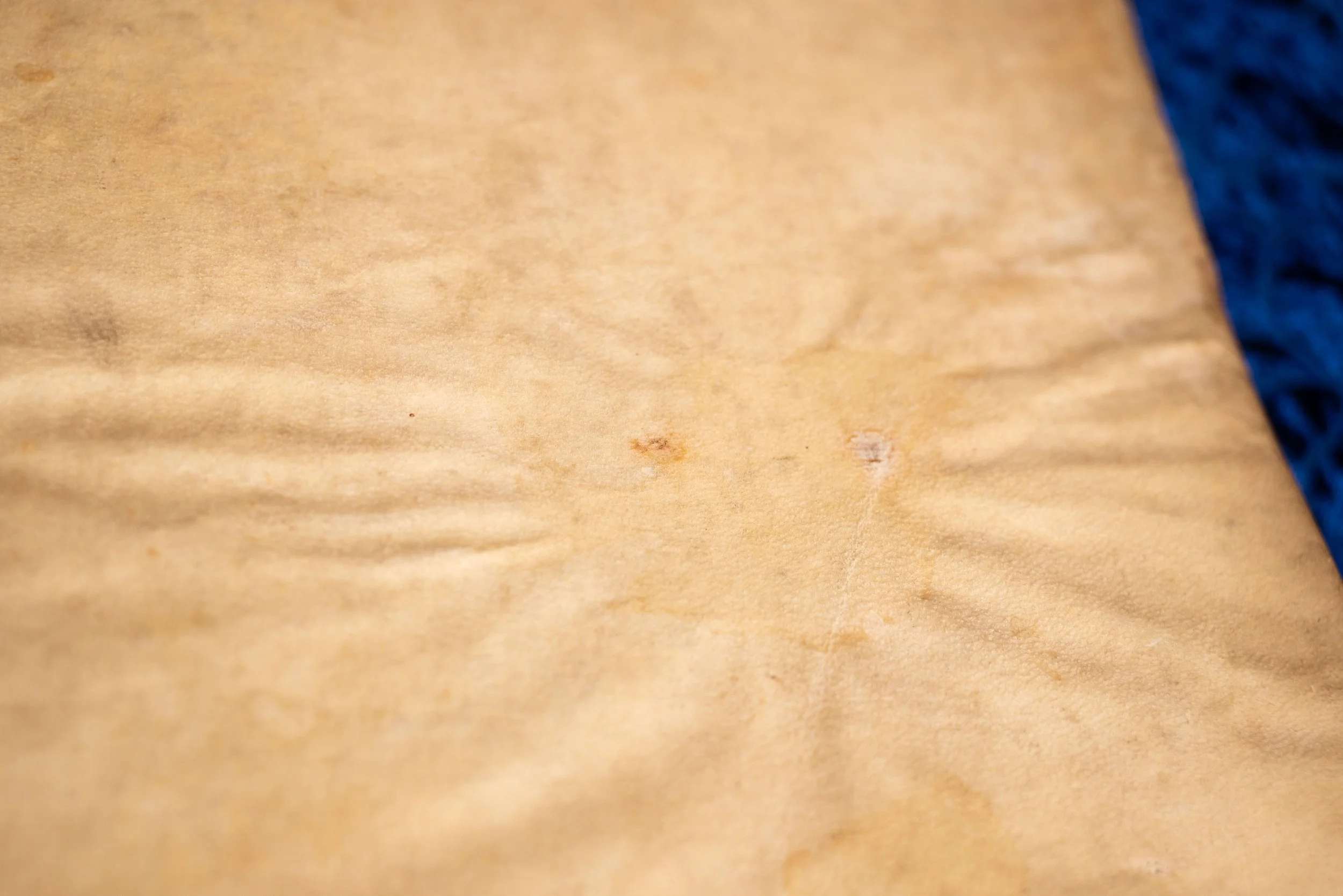 Esoterica covers-117.jpg