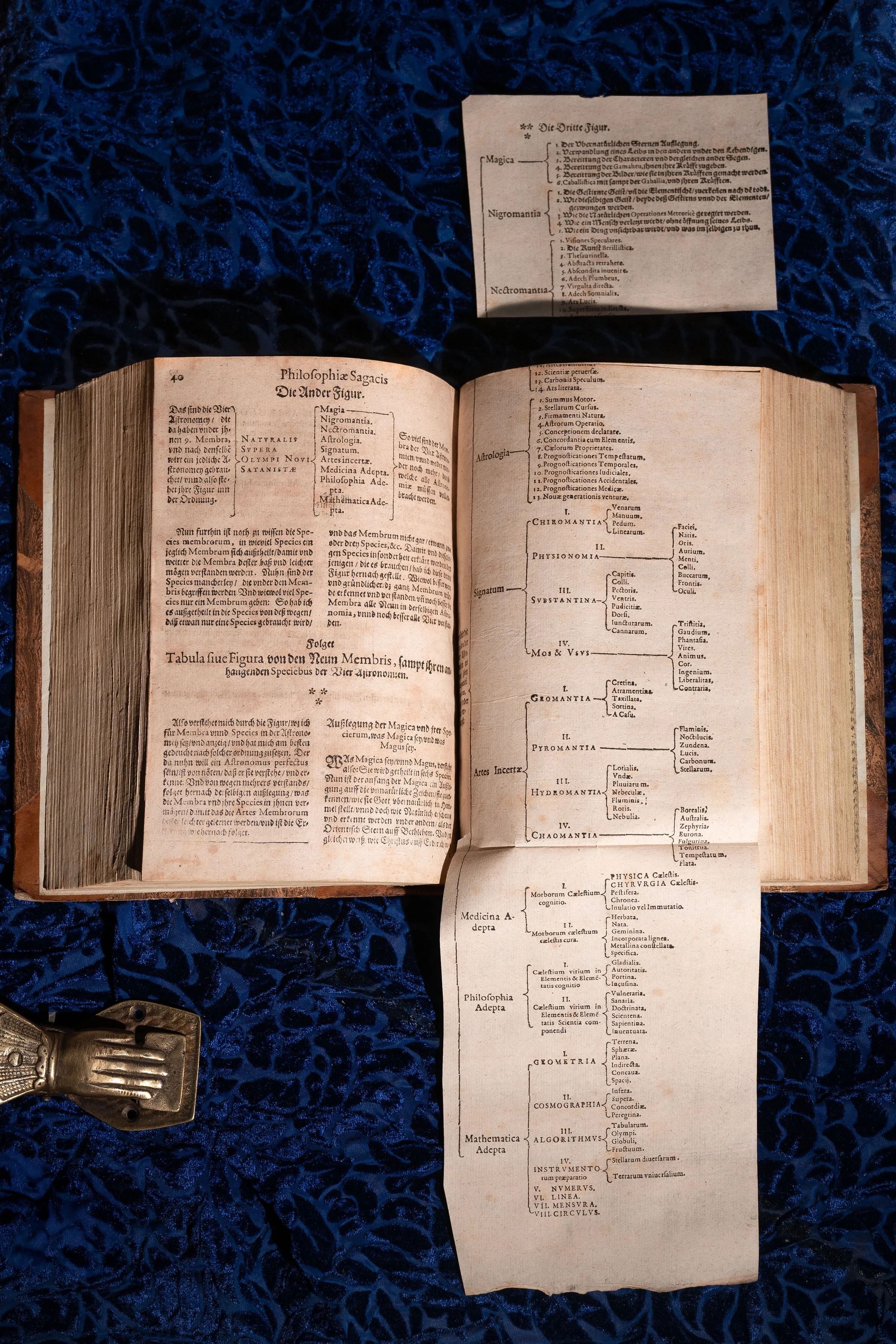 Esoterica covers-107.jpg