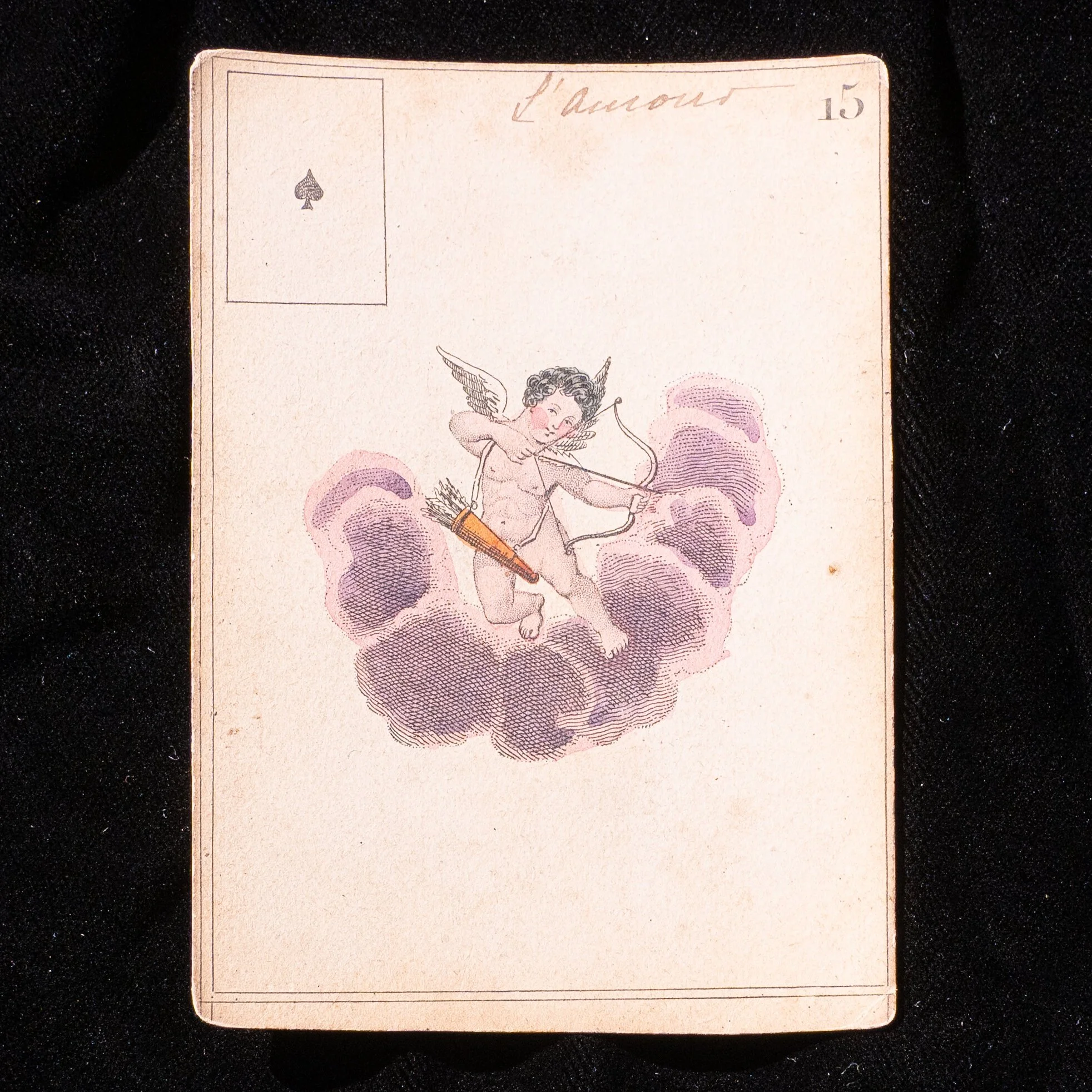 FrenchCartomancy (14).jpg