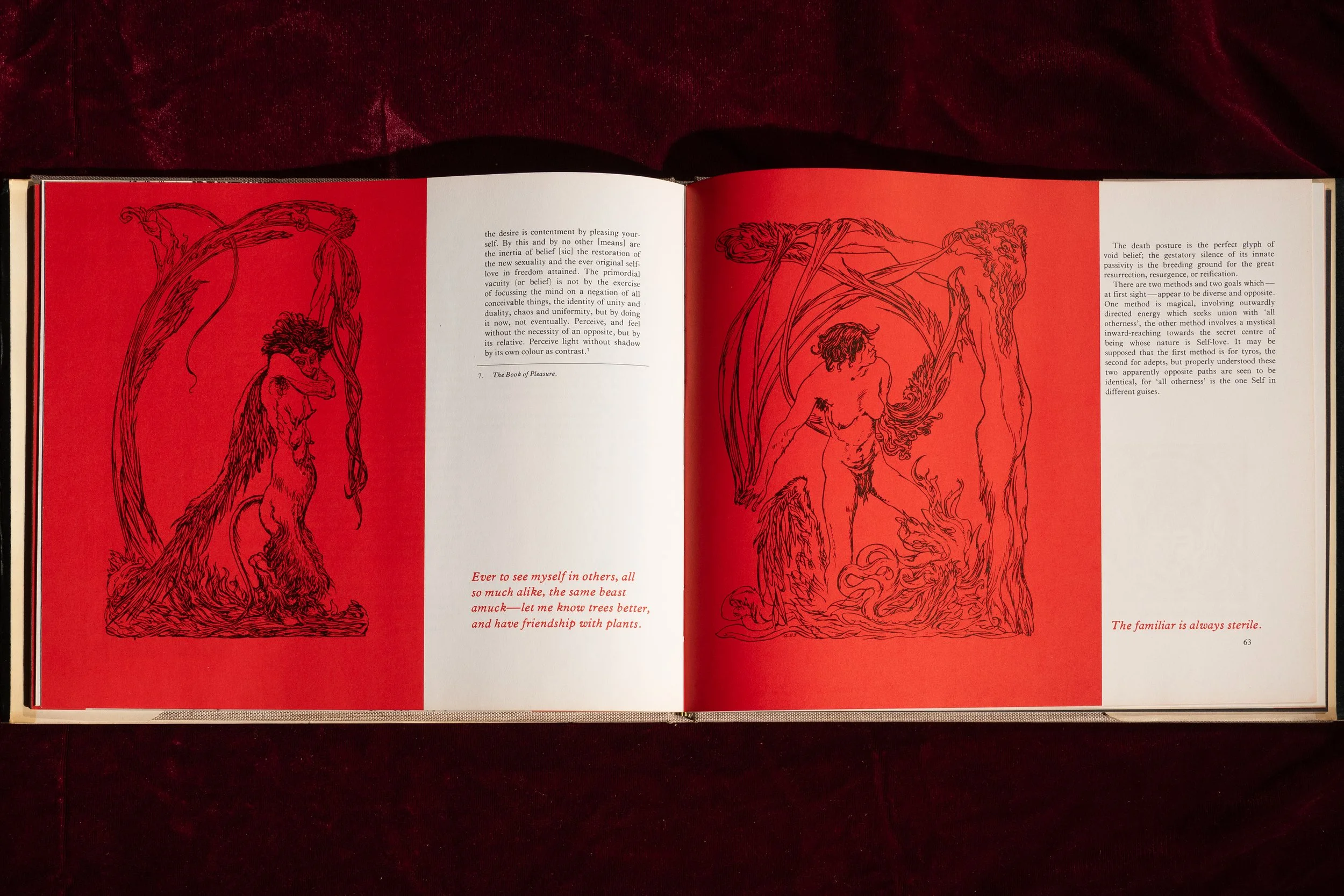 Austin Osman Spare- 20th Ce (12).jpg