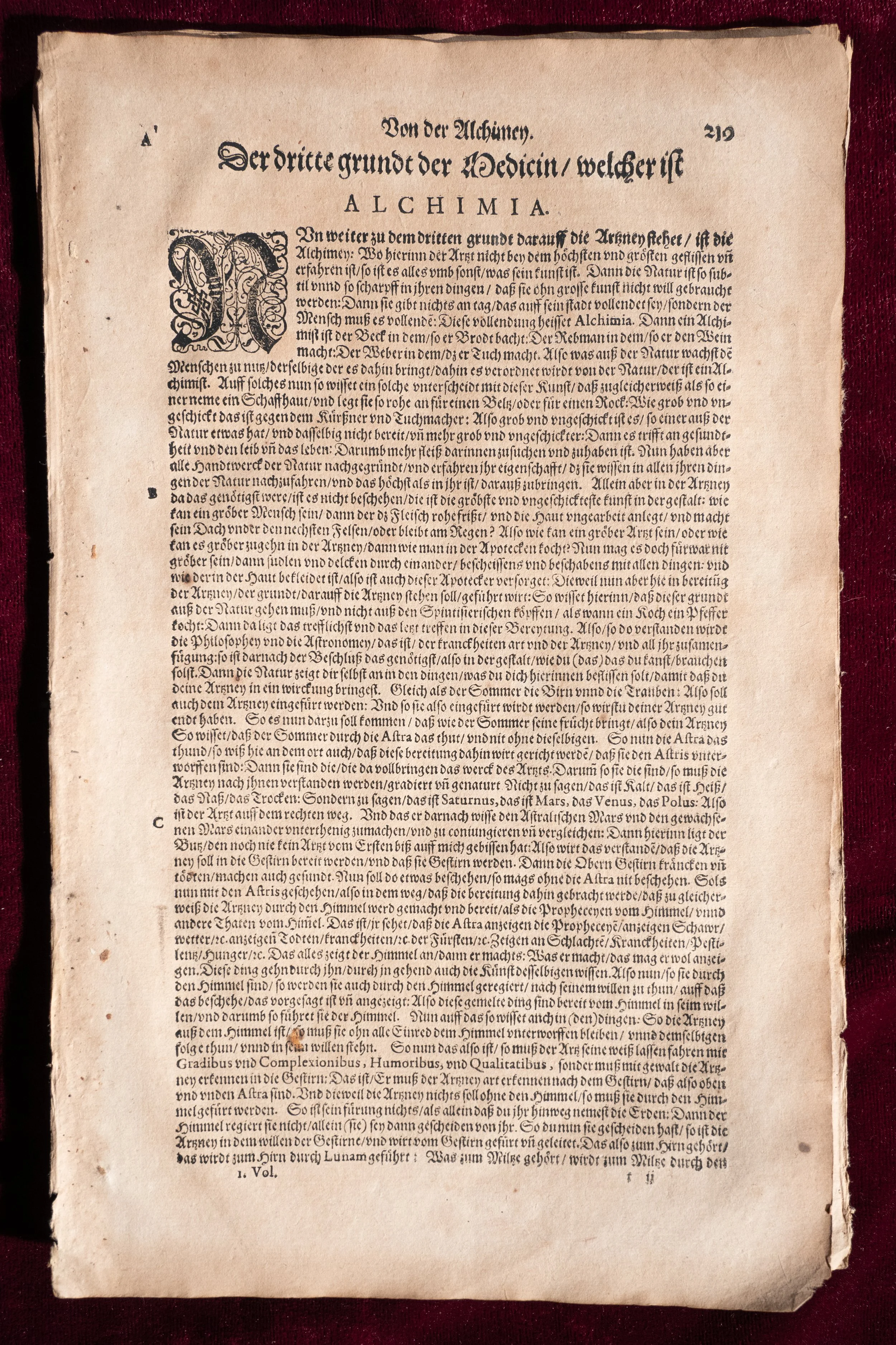 Agrippae Title Pages (8).jpg