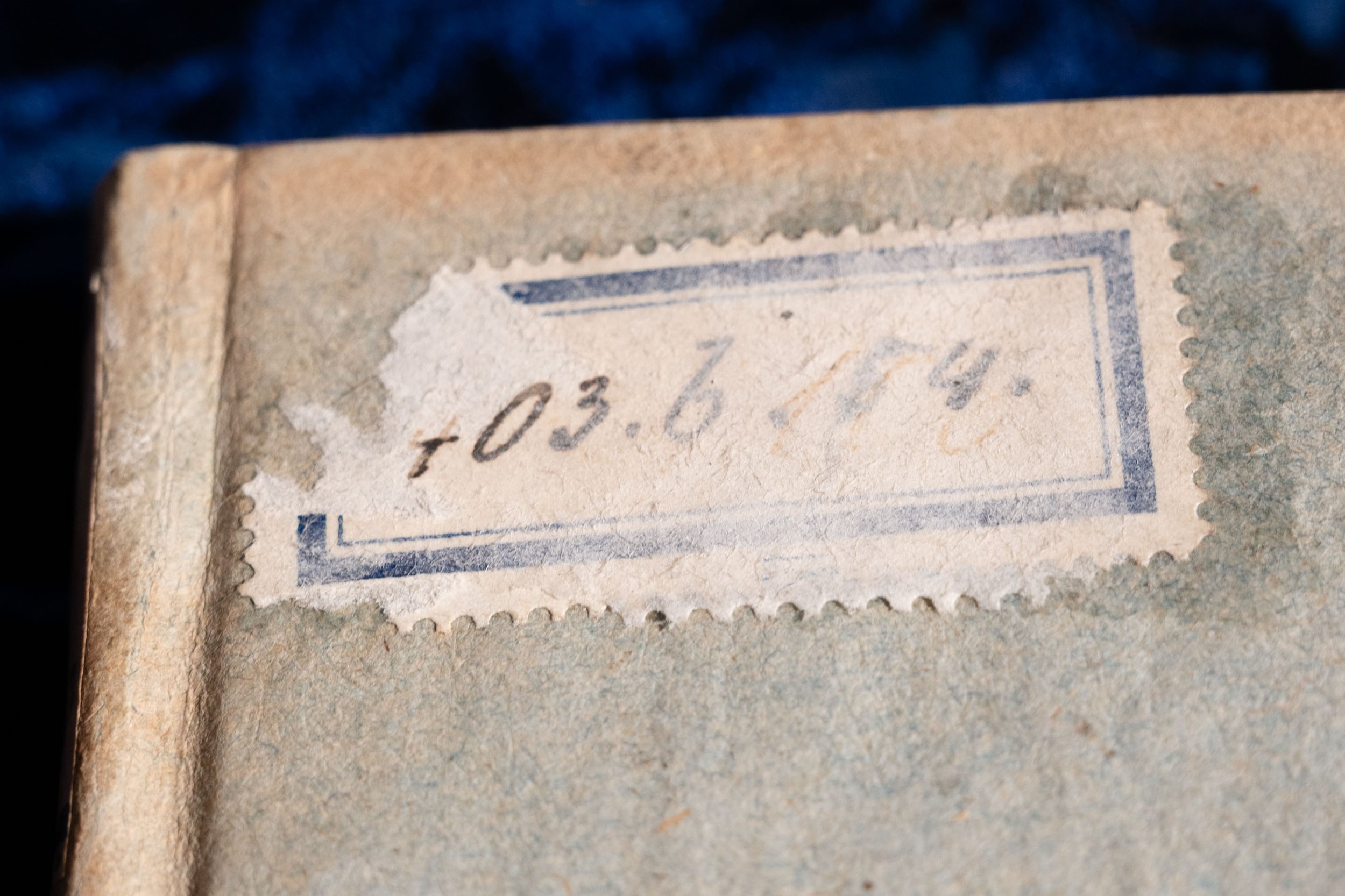 Esoterica covers-23.jpg