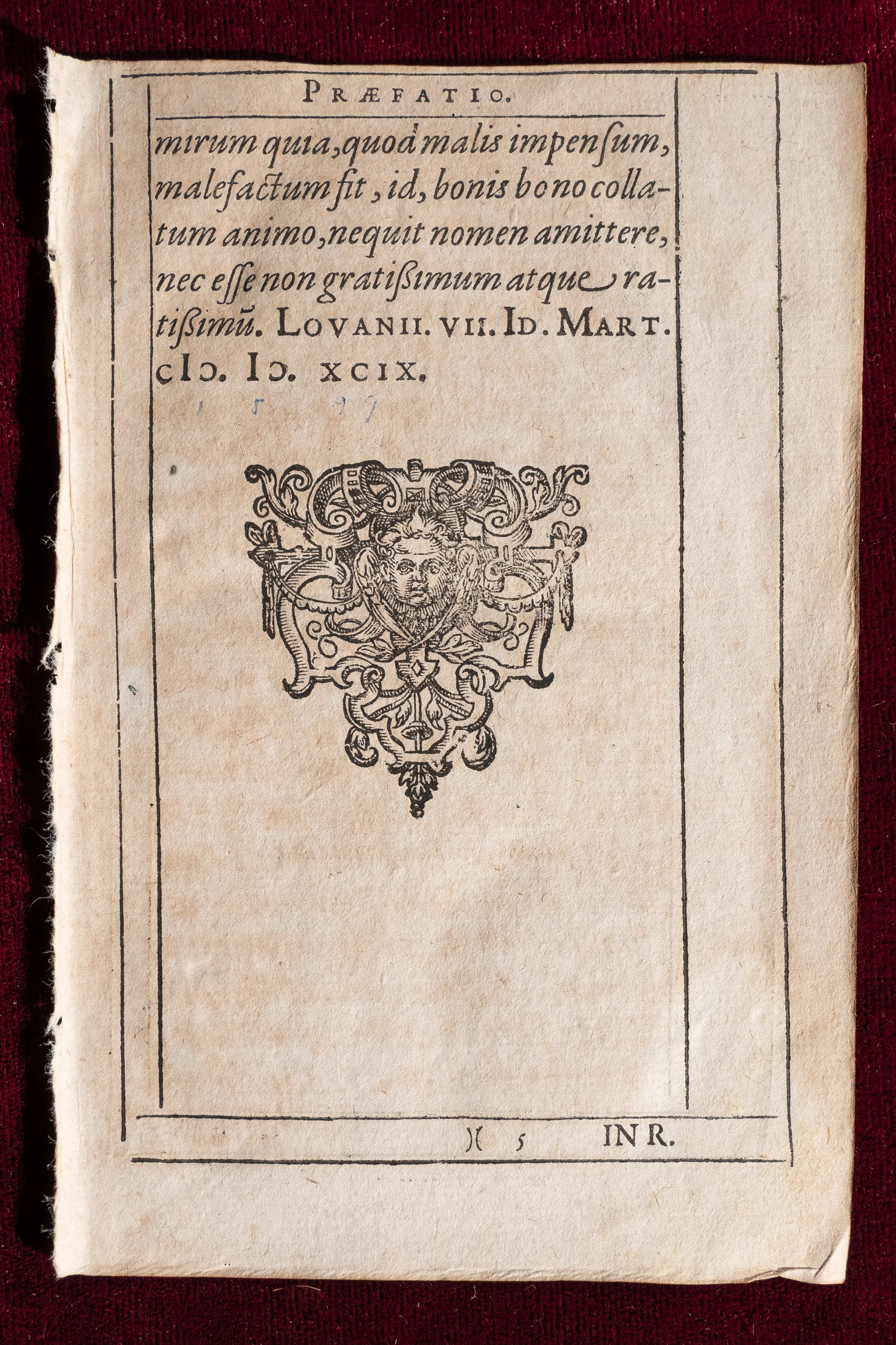 Del Rio Pages (11).jpg