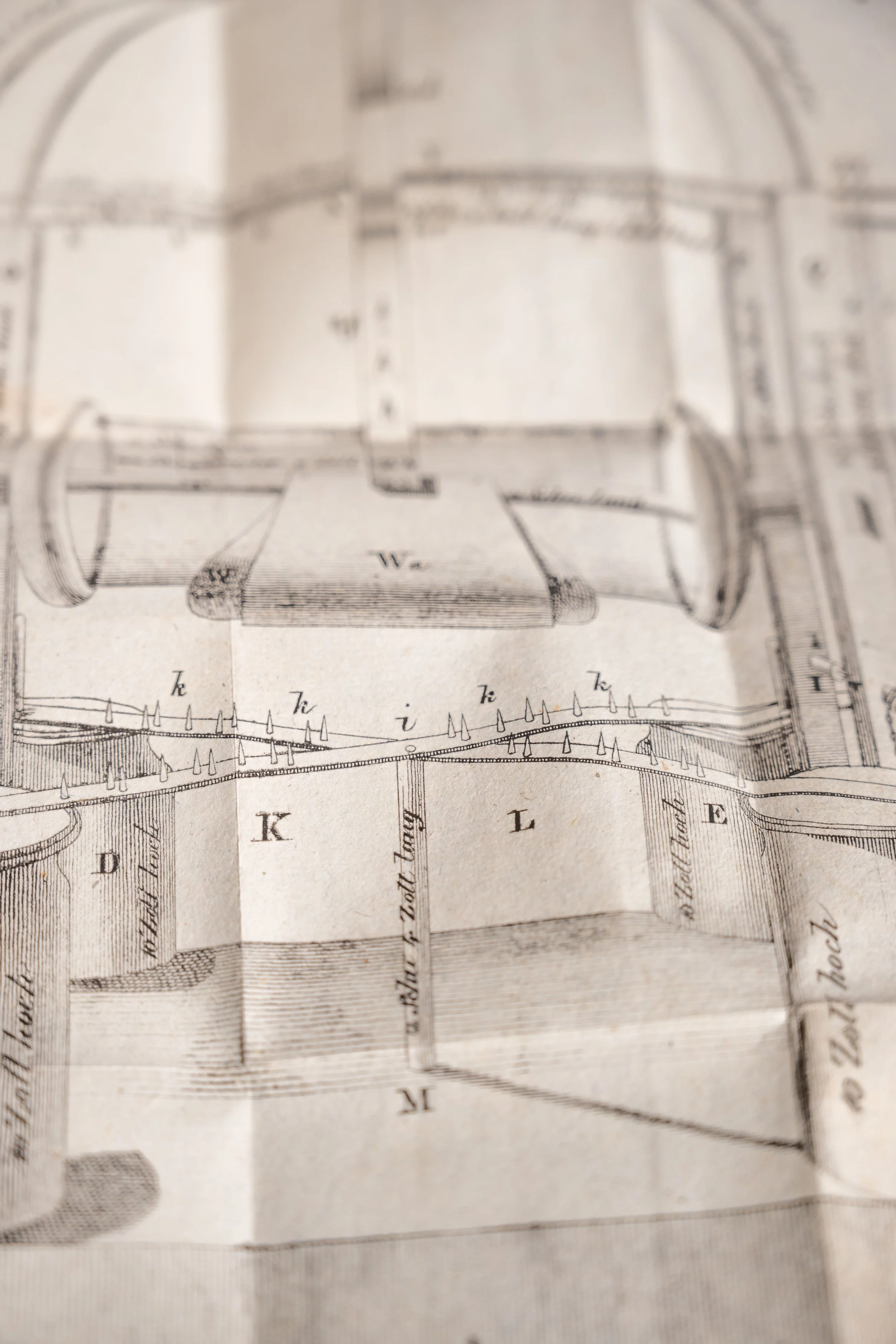 Esoterica covers-30.jpg