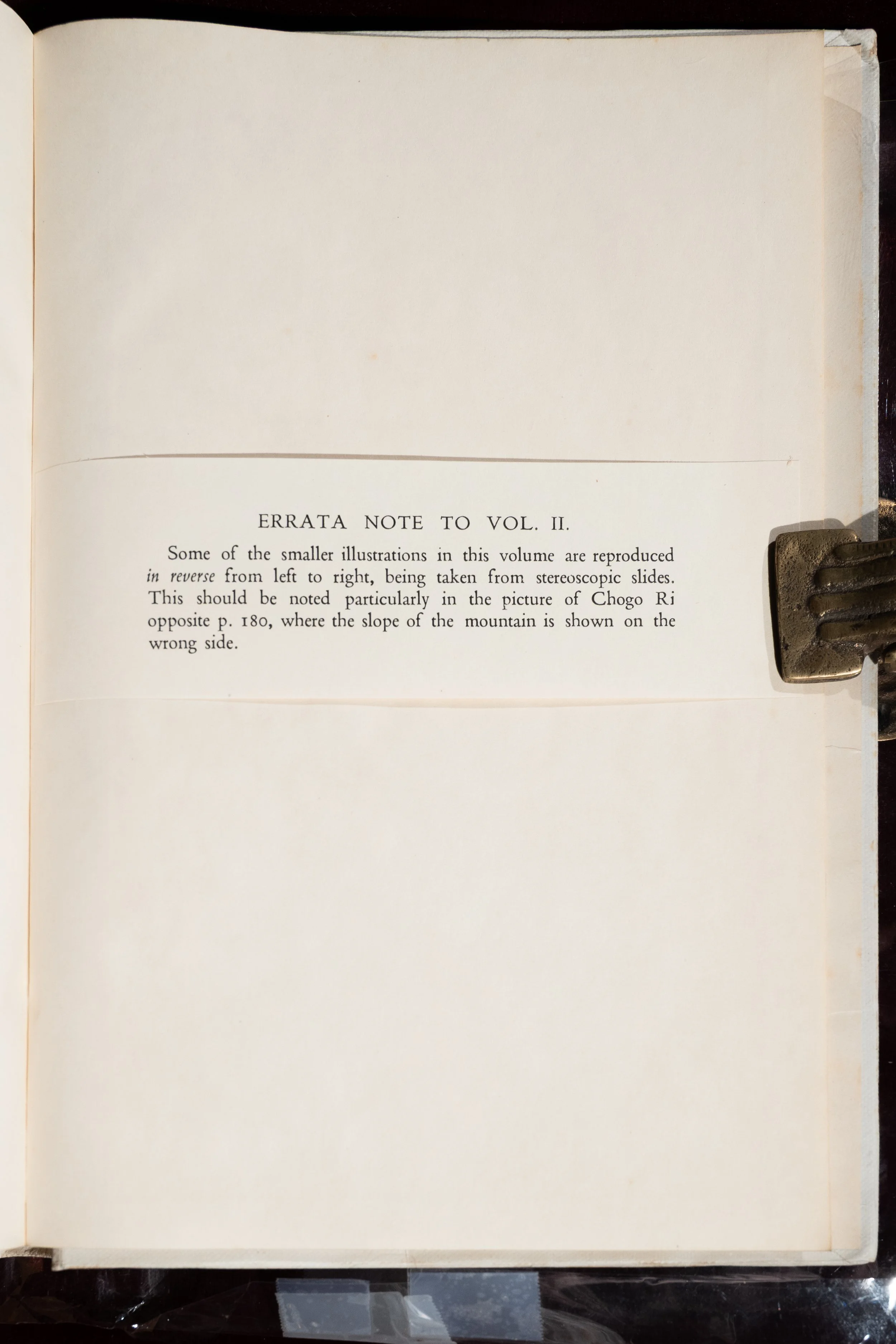 Crowley's Confessions-1929 (30).jpg