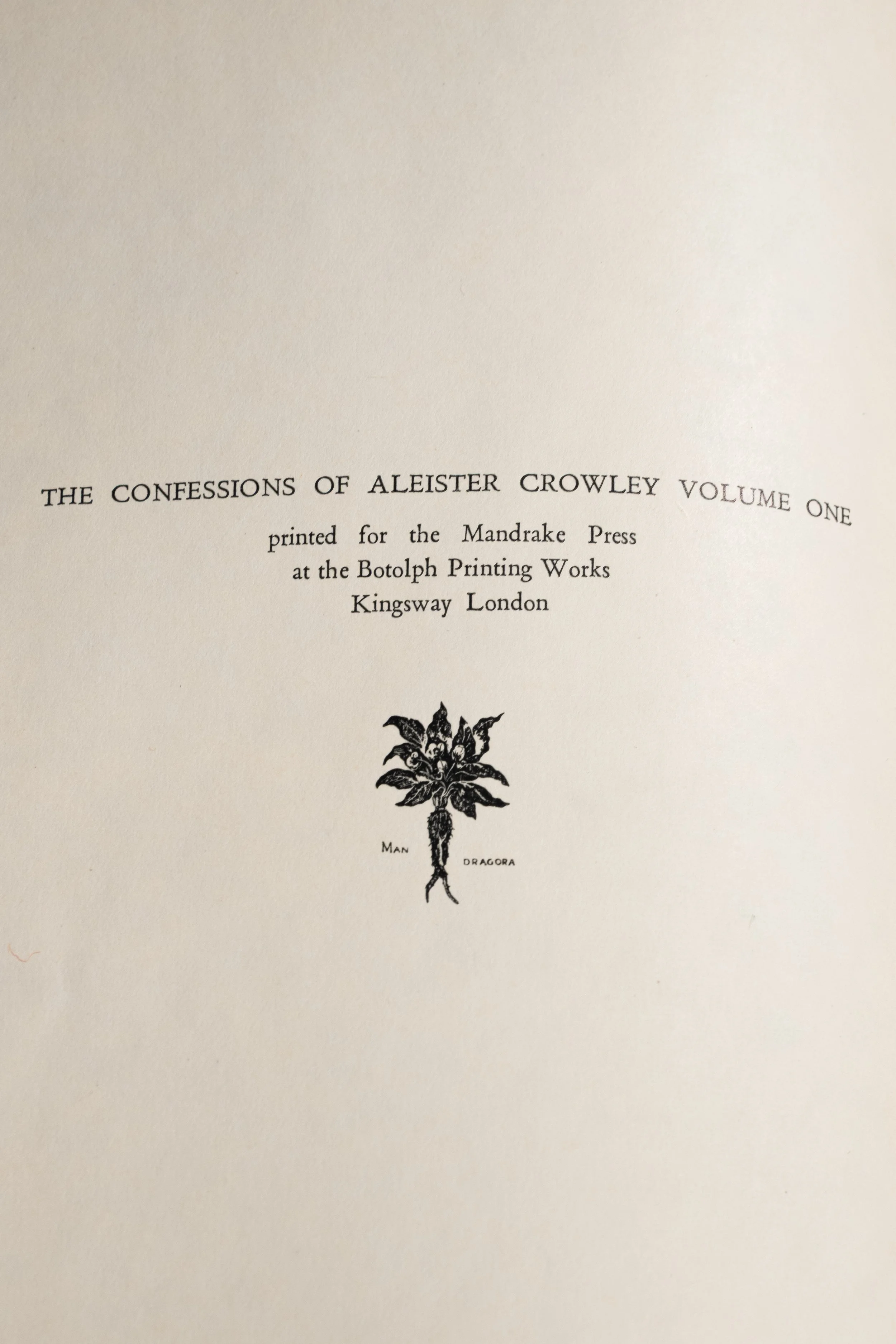 Crowley's Confessions-1929 (24).jpg