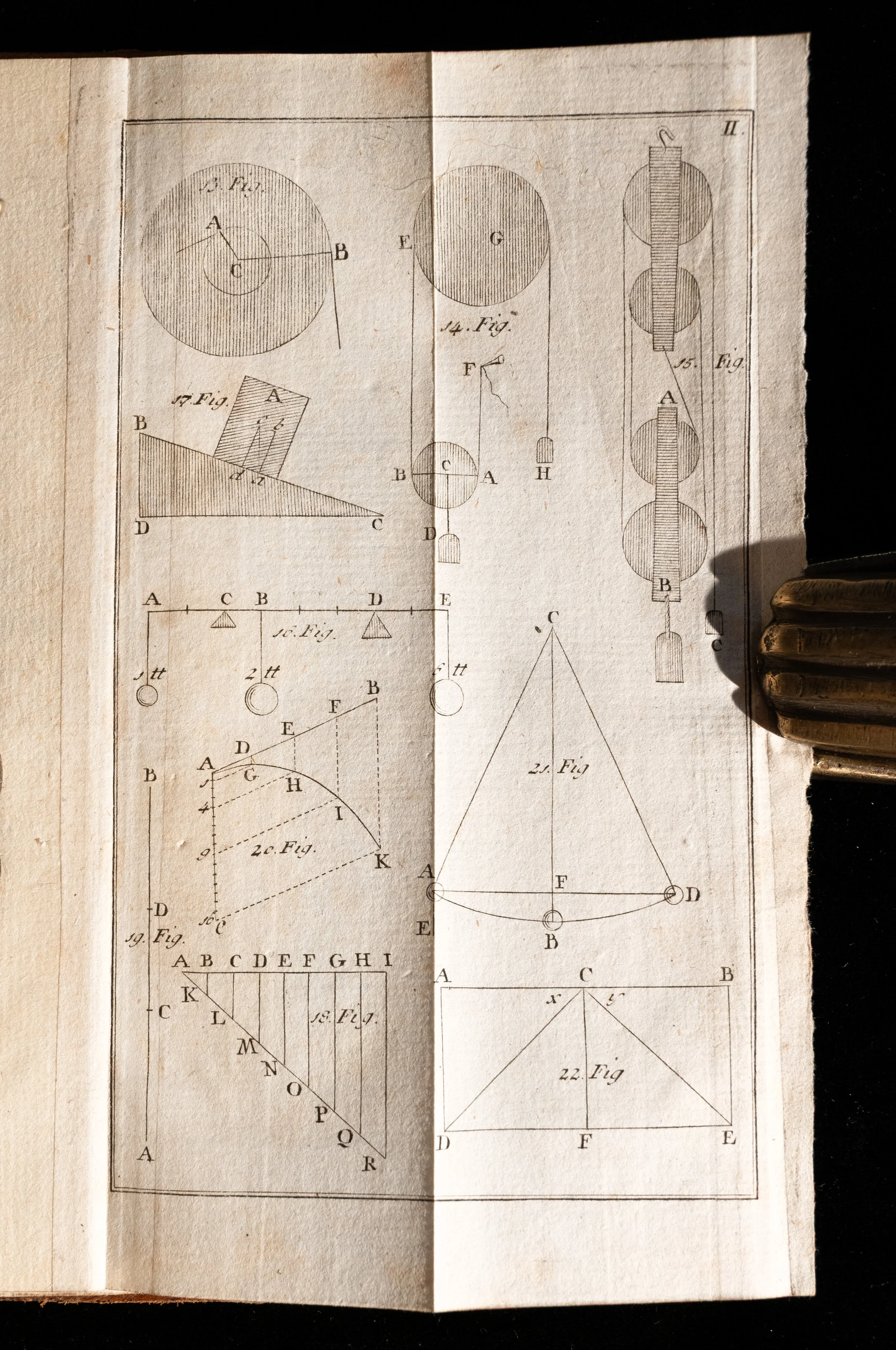 1755 Mathematician Wissenschaaften (21).jpg
