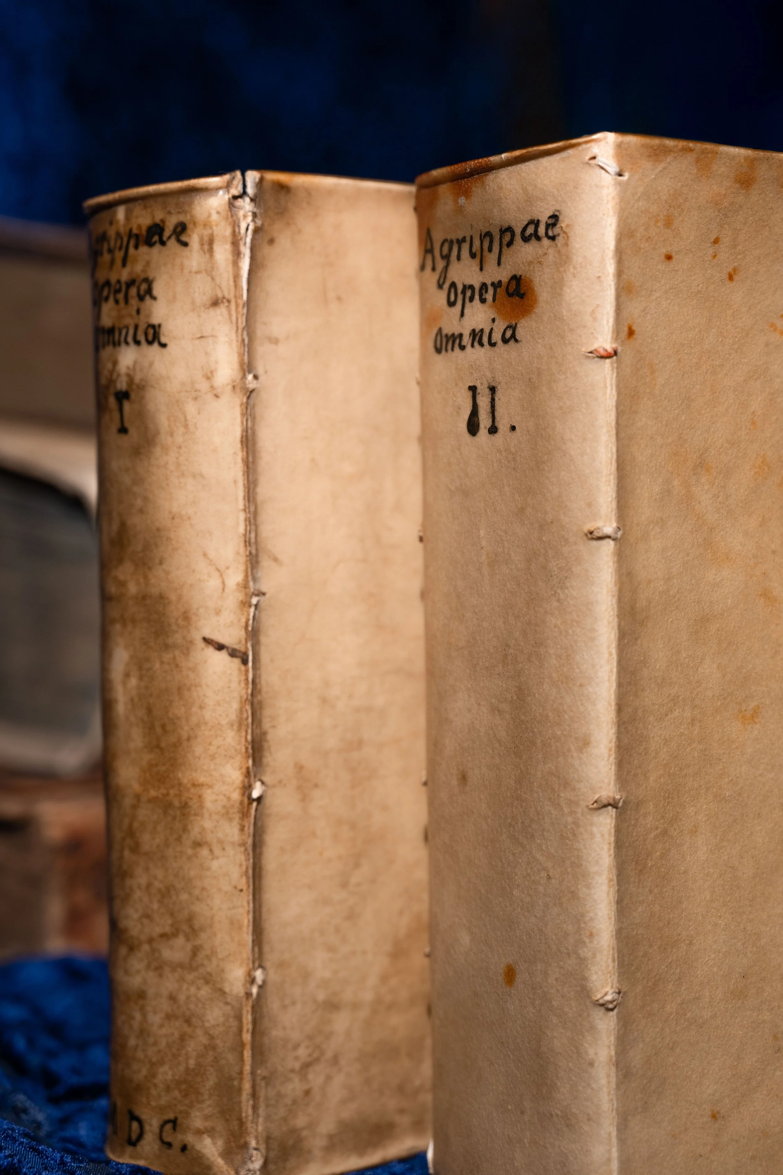 Esoterica covers-82.jpg